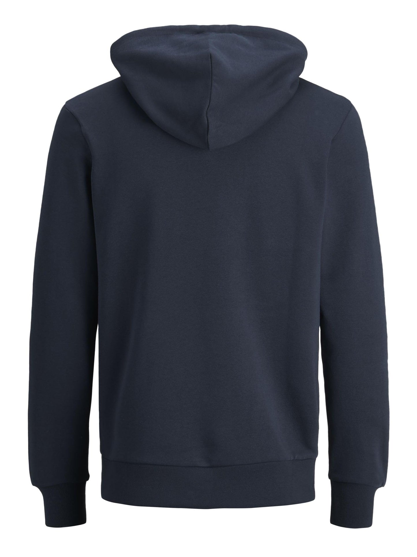 JACK & JONES Men's Hoodie