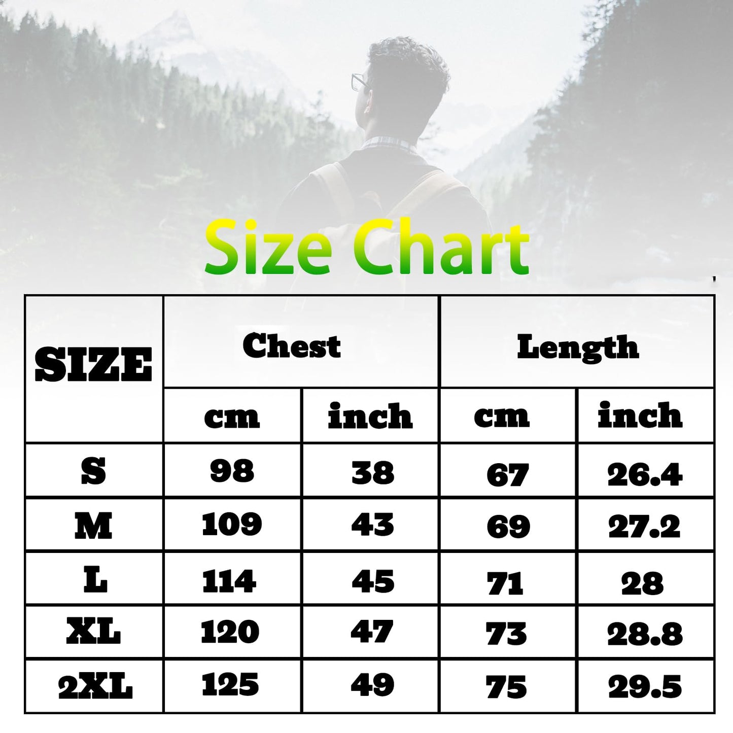 JiaYouLC 3 Pack T Shirts for Men UK Multipack Crew Neck Quick Dry Sport Tops Breathable Wicking Tshirts for Running Athletic Gym Workout