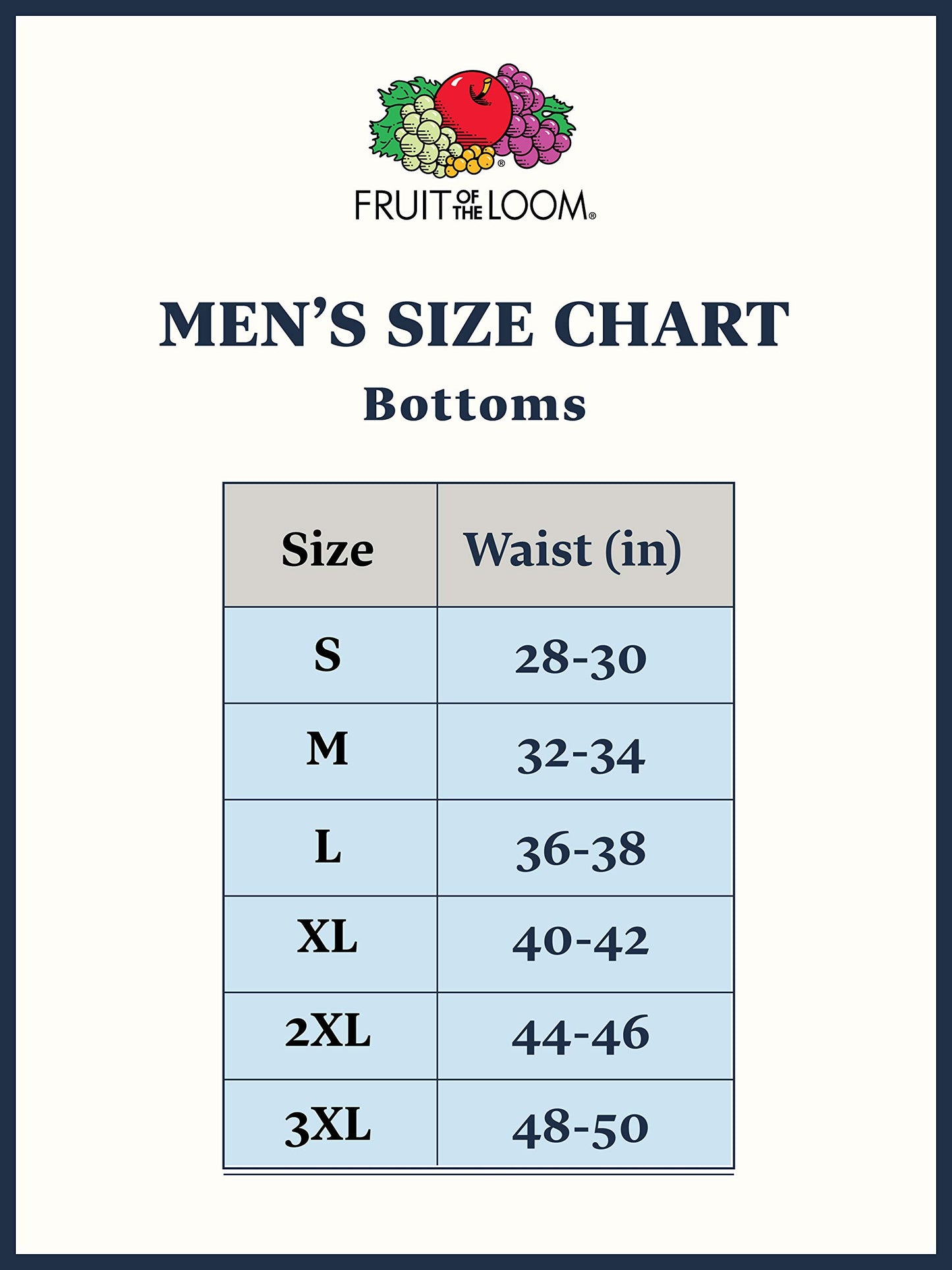 Fruit of the Loom Men's Coolzone Boxer Briefs (Assorted Colors) (Pack of 7)