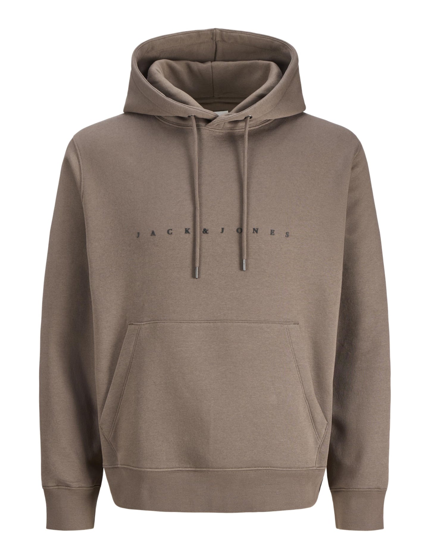 JACK & JONES Men's Hoodie