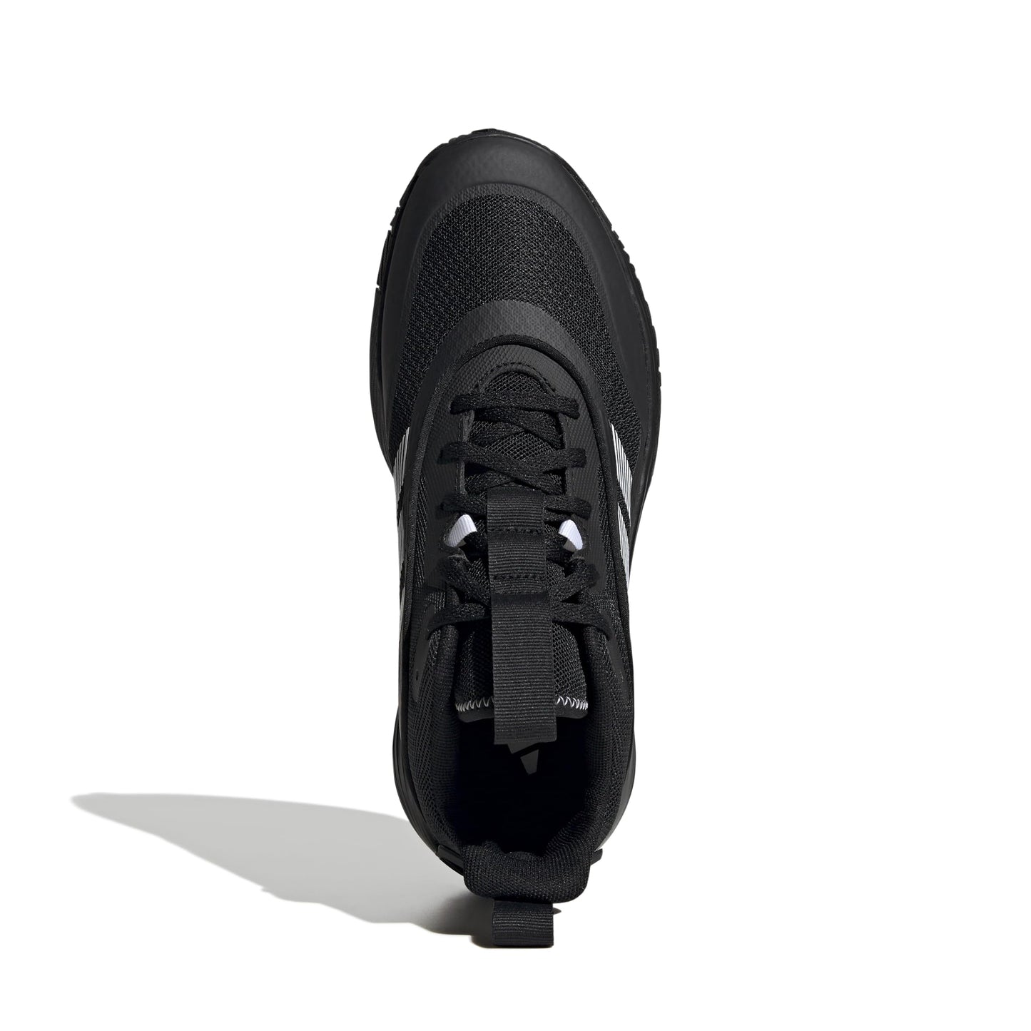 adidas Men's Own The Game 3 Shoes Basketball