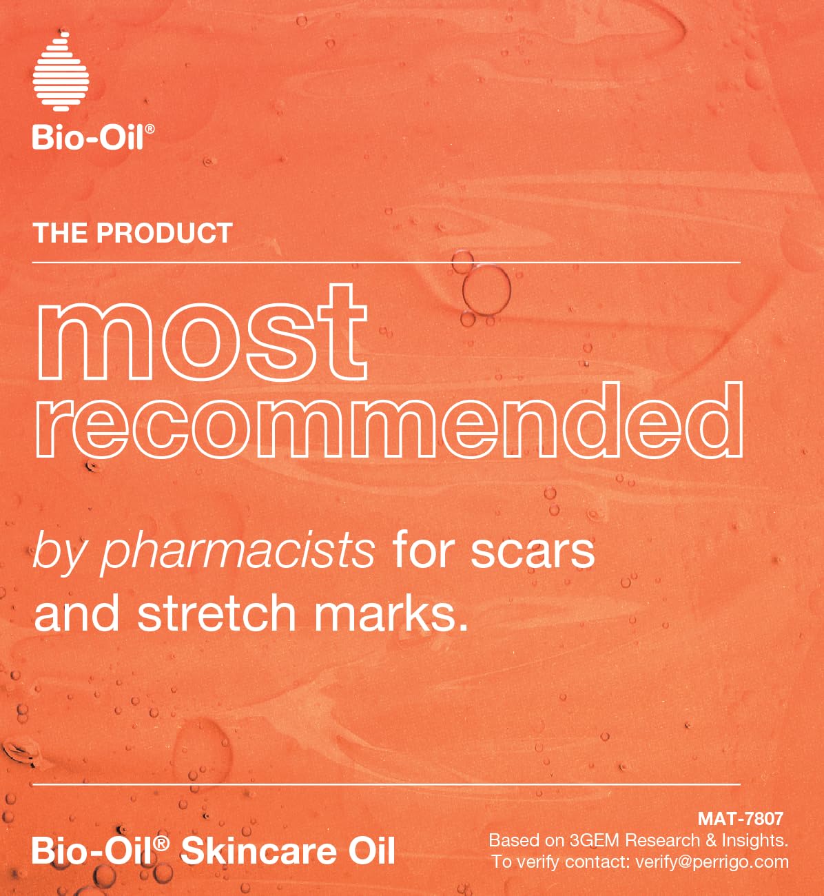Bio-Oil-125ml