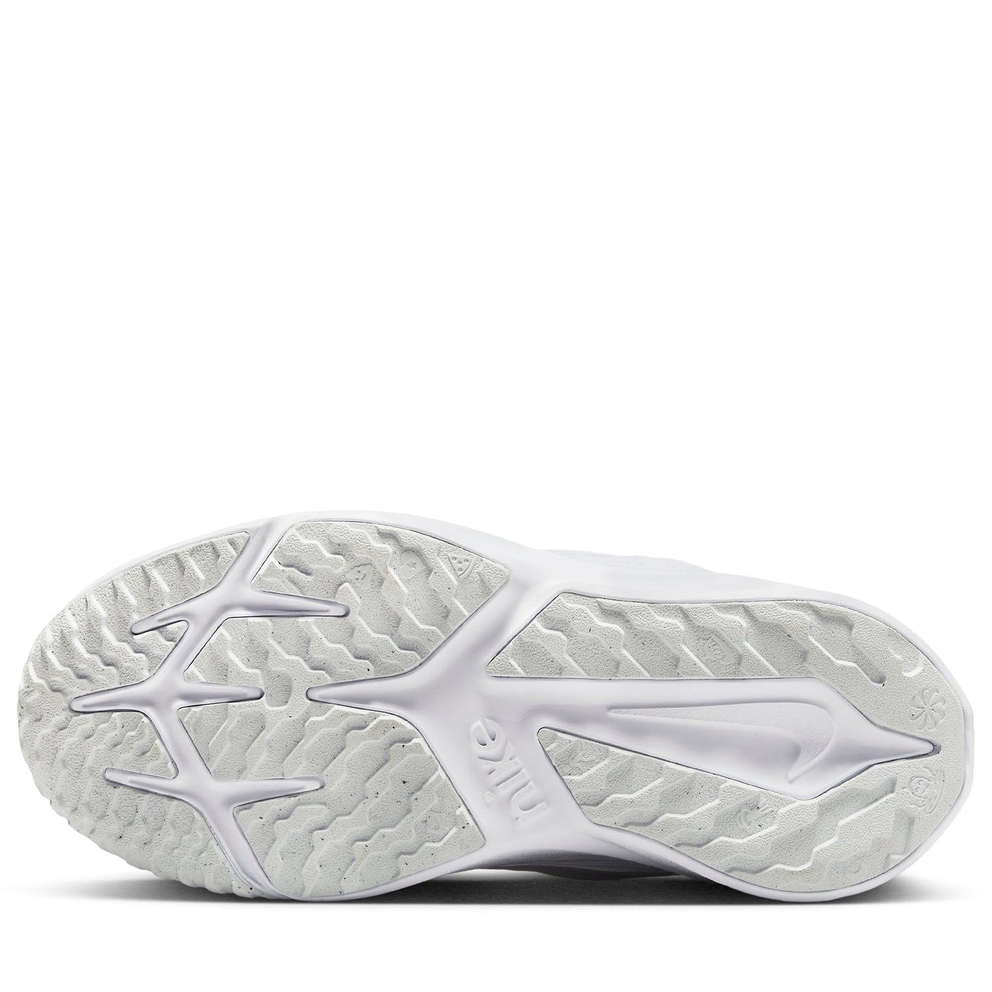 NIKE Boy's Star Runner 4 Nn (Ps) Sneaker