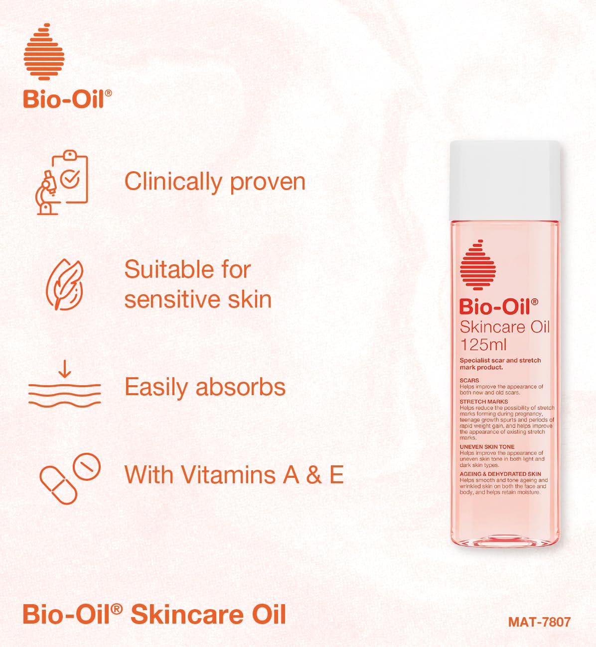 Bio-Oil-125ml