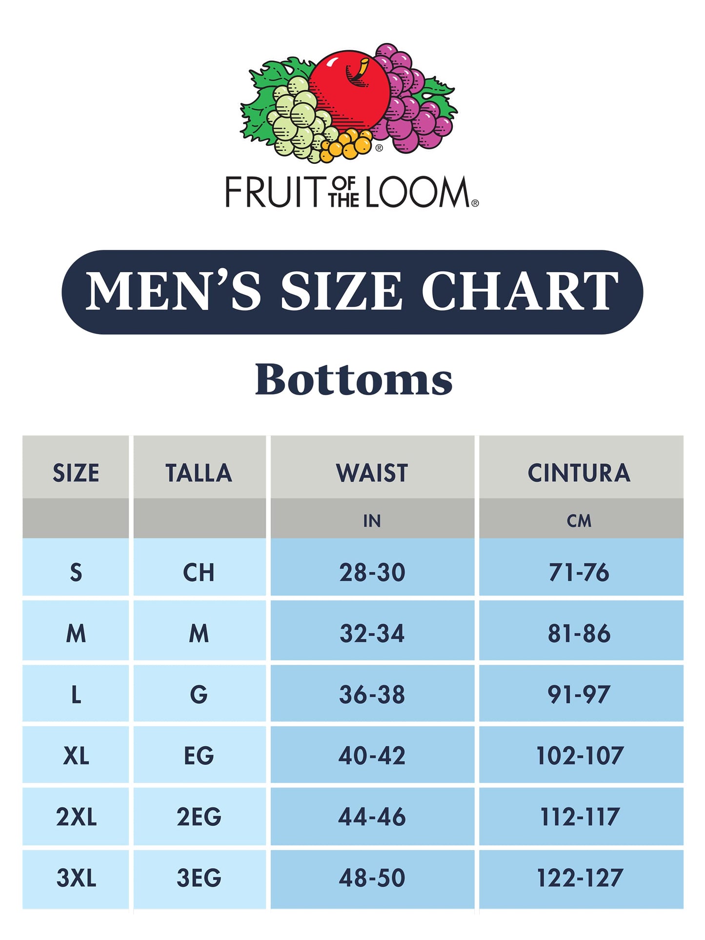 Fruit of the Loom Men's Coolzone Boxer Briefs (Assorted Colors) (Pack of 7)