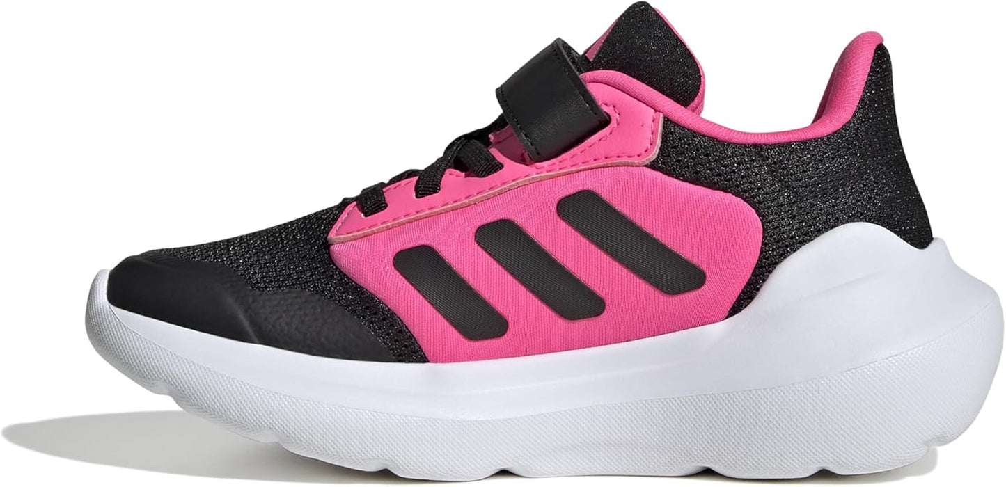 adidas Unisex Kid's Tensaur Run 3.0 Shoes Children