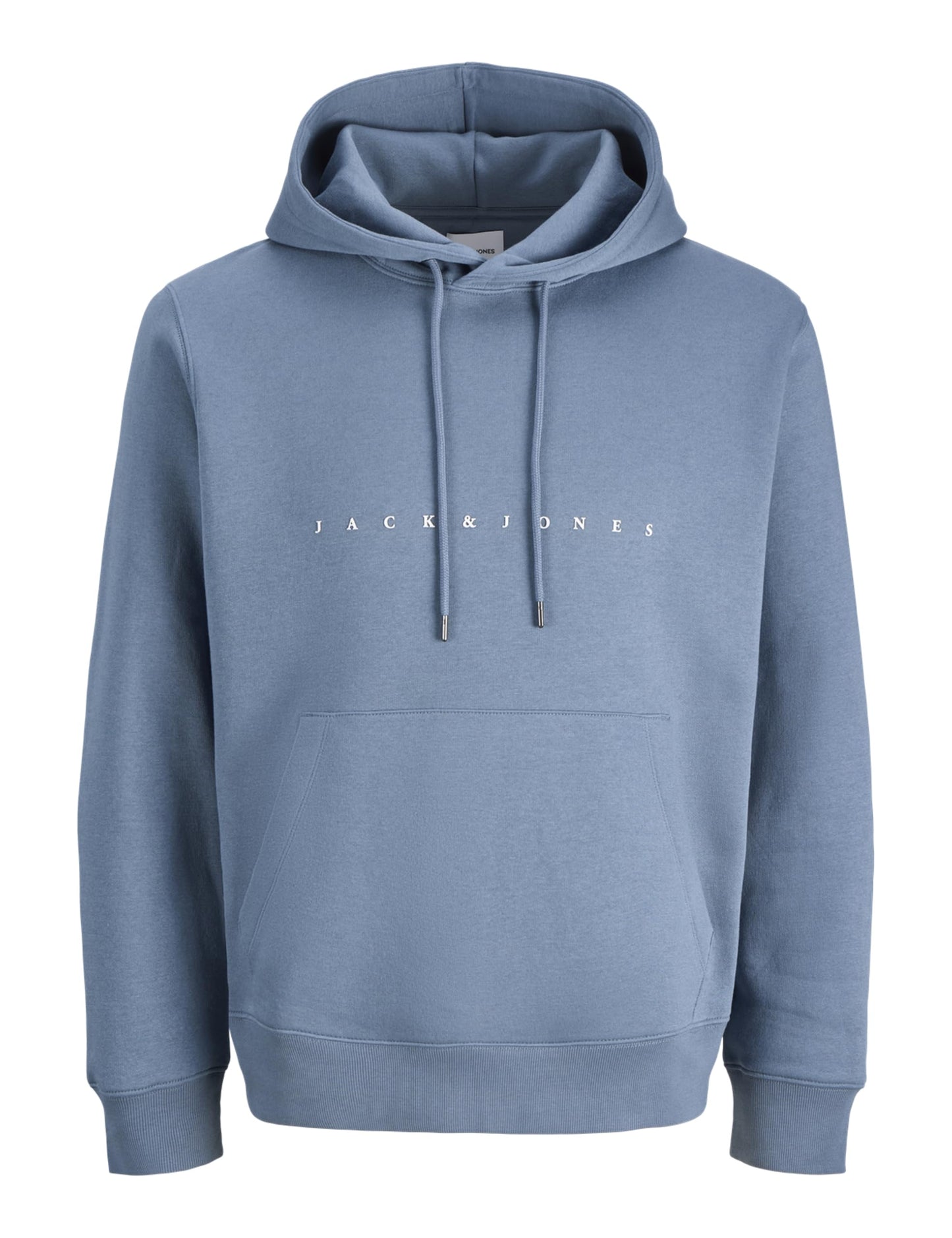 JACK & JONES Men's Hoodie
