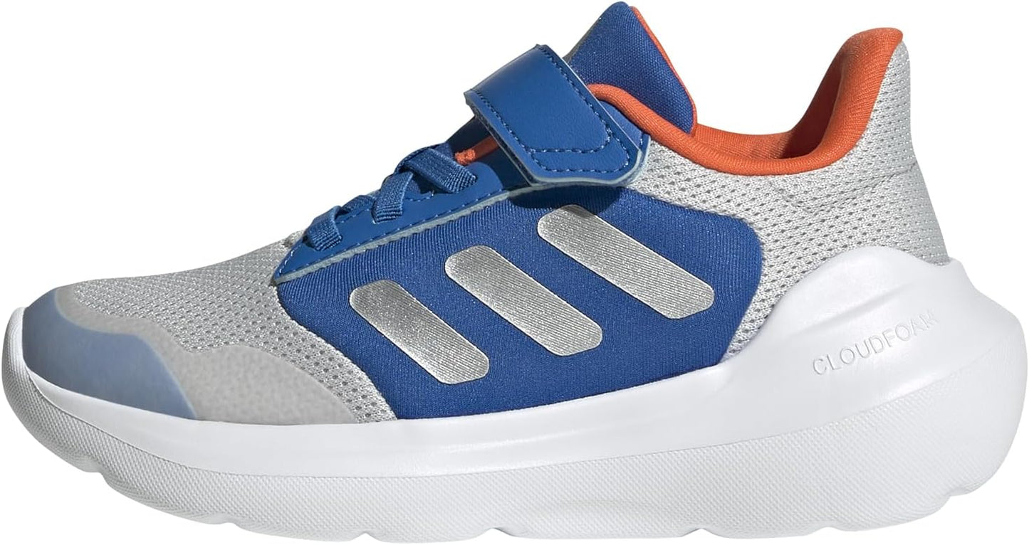 adidas Unisex Kid's Tensaur Run 3.0 Shoes Children