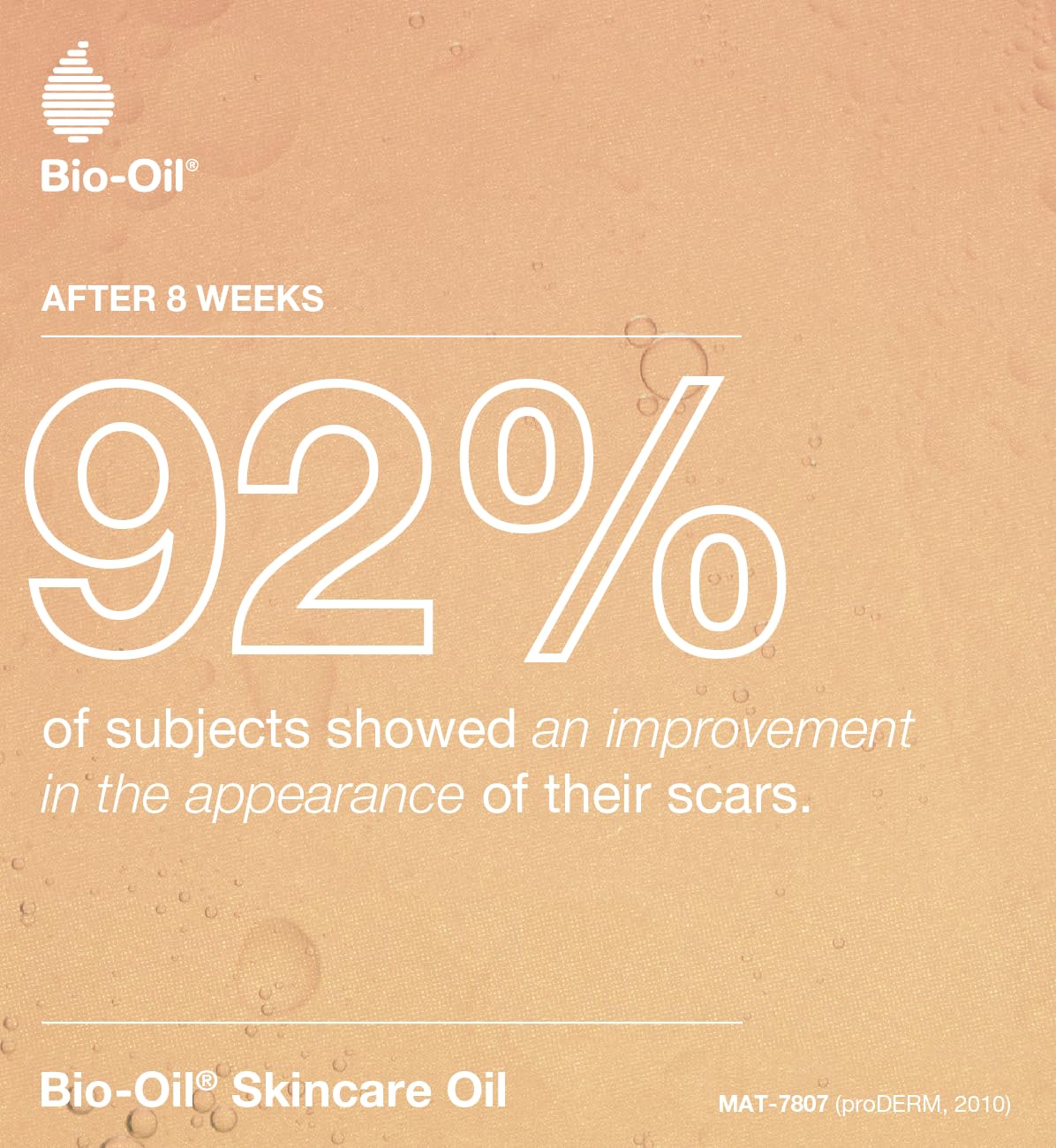Bio-Oil-125ml