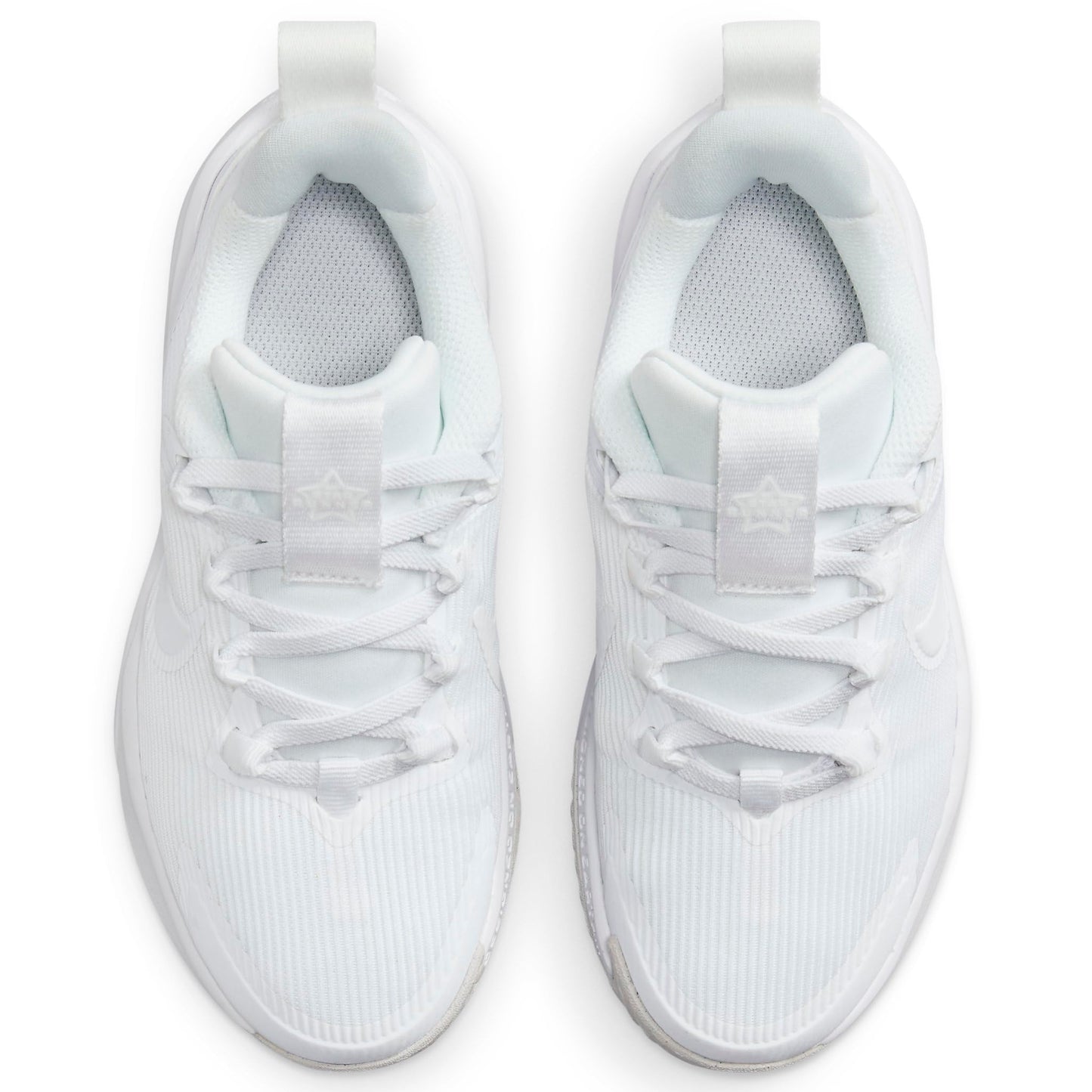 NIKE Boy's Star Runner 4 Nn (Ps) Sneaker