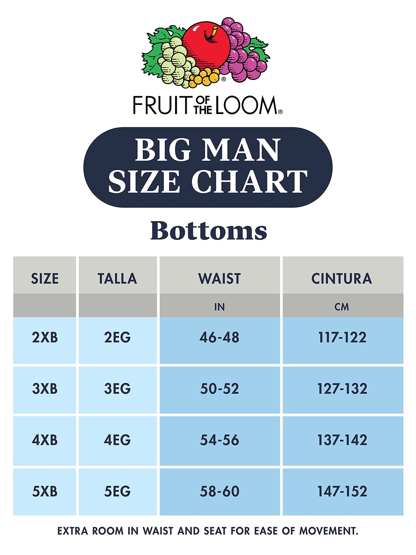Fruit of the Loom Men's Coolzone Boxer Briefs (Assorted Colors) (Pack of 7)