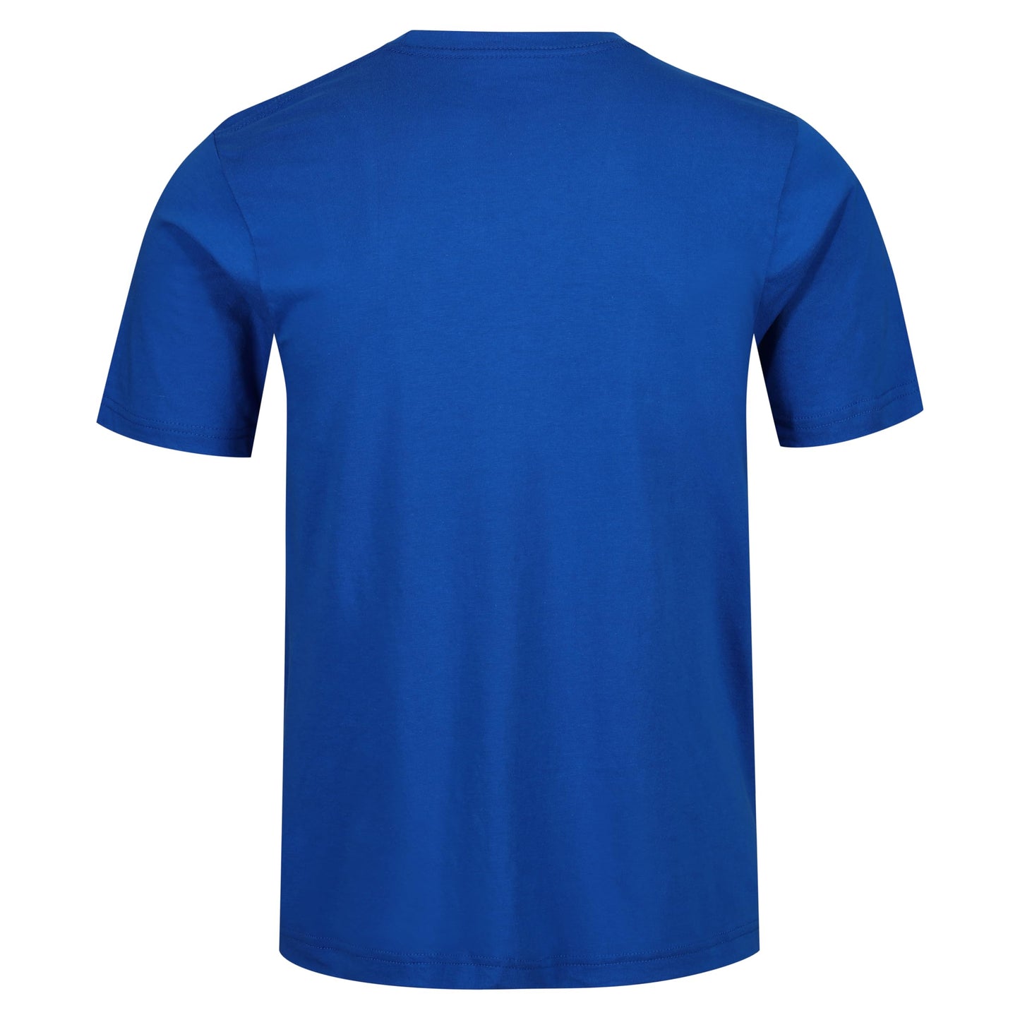 DKNY Men's Giants T-Shirt (Pack of 3)