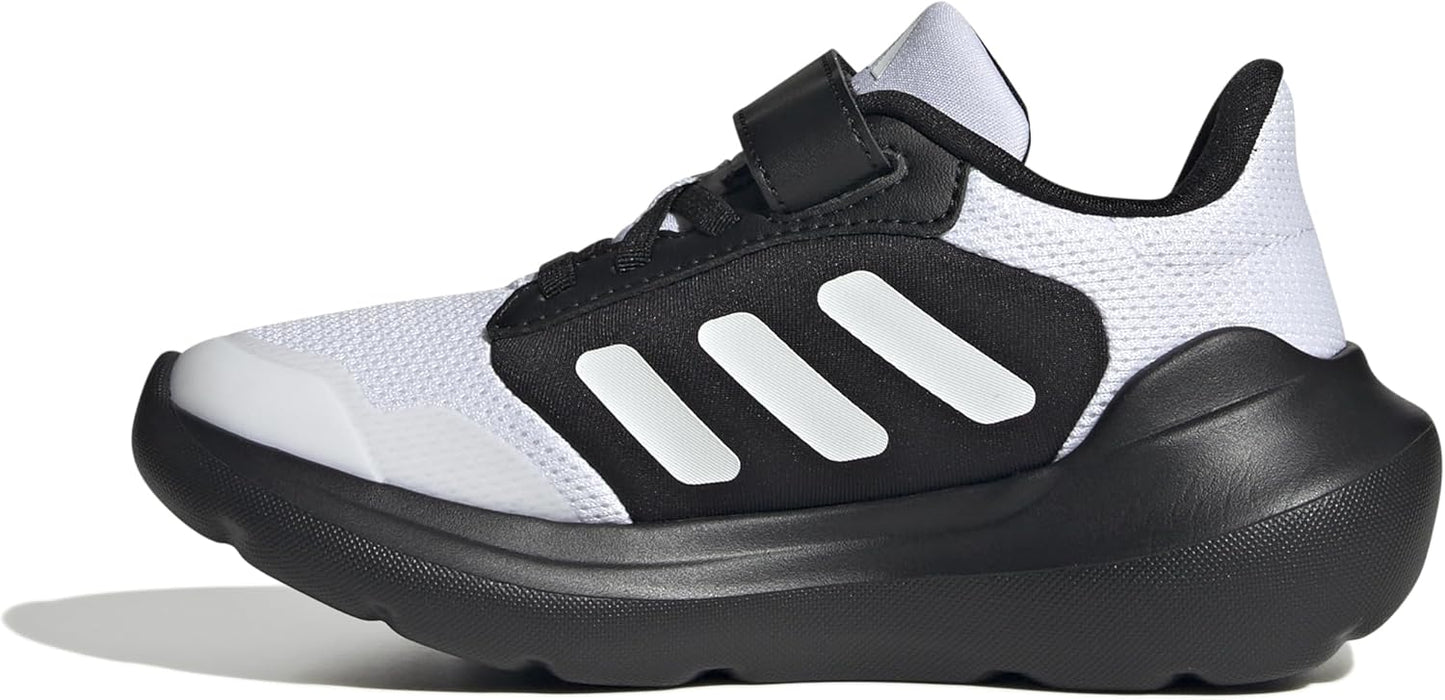 adidas Unisex Kid's Tensaur Run 3.0 Shoes Children