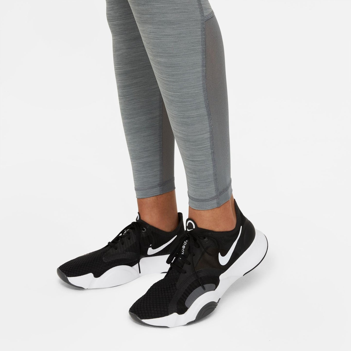 Nike Women's Leggings