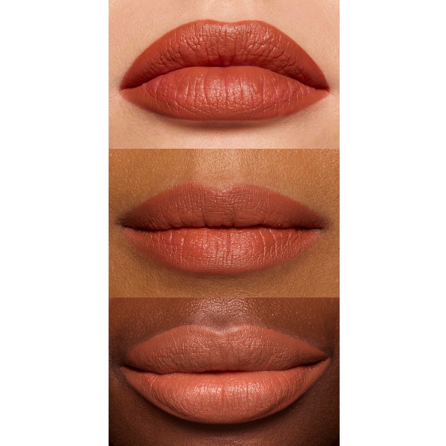 Cream Glide Lip Liner - Mauve Aside