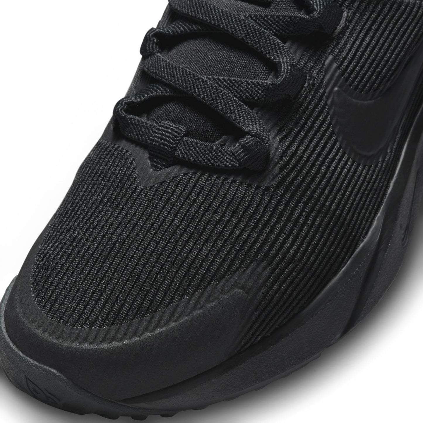 NIKE Boy's Star Runner 4 Nn (Ps) Sneaker
