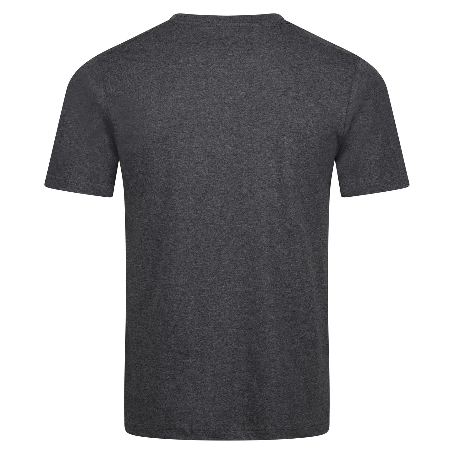DKNY Men's Giants T-Shirt (Pack of 3)