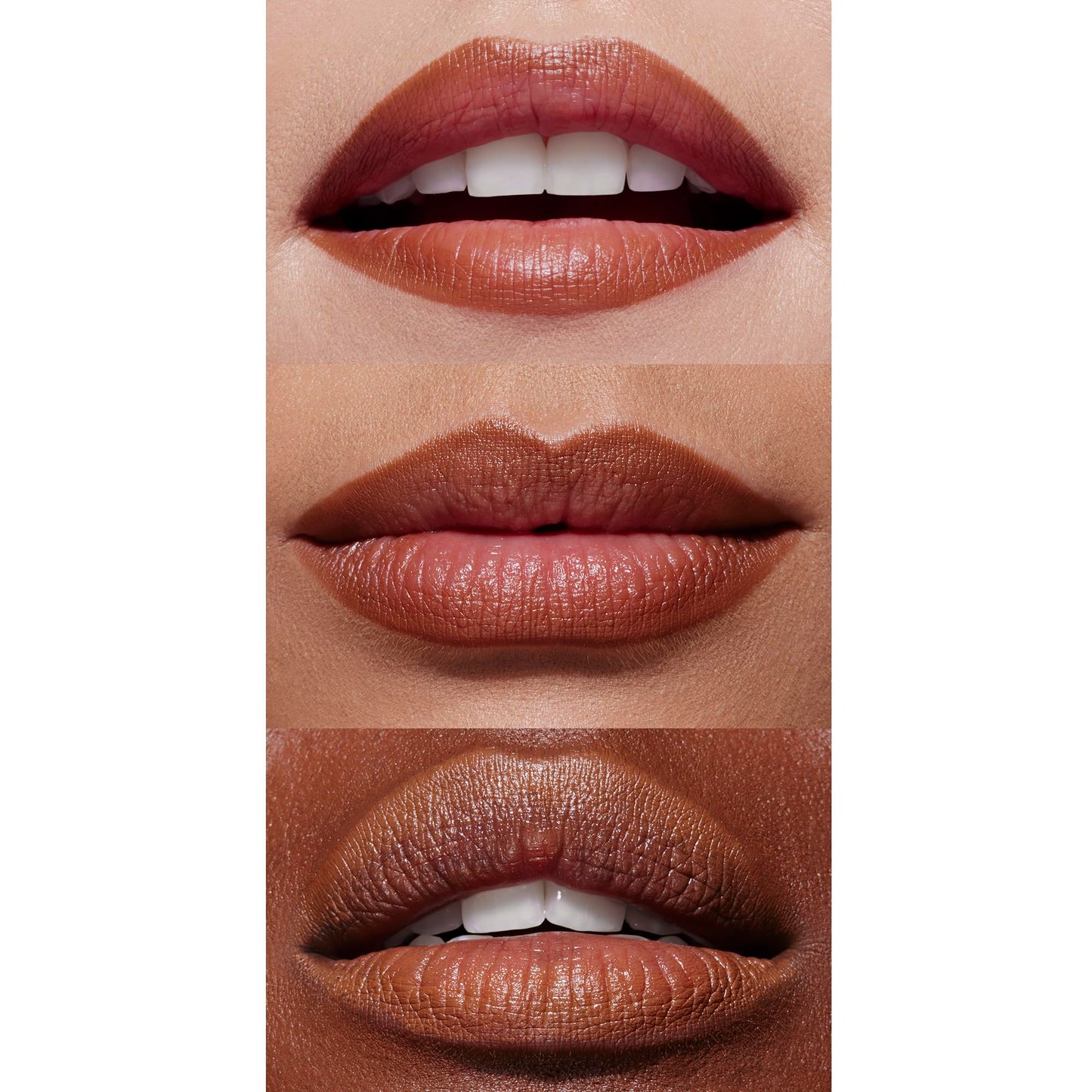 Cream Glide Lip Liner - Mauve Aside