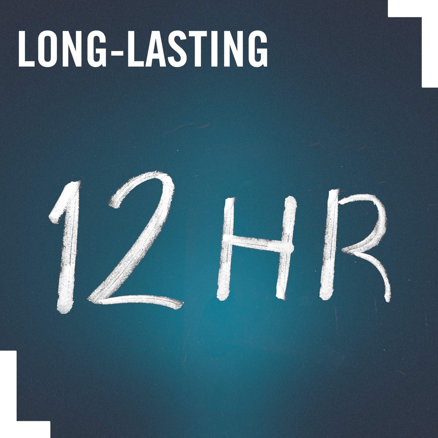 Rimmel London Soft Kohl Smudge-proof Eyeliner Pencil, Jet black, 1.2 g