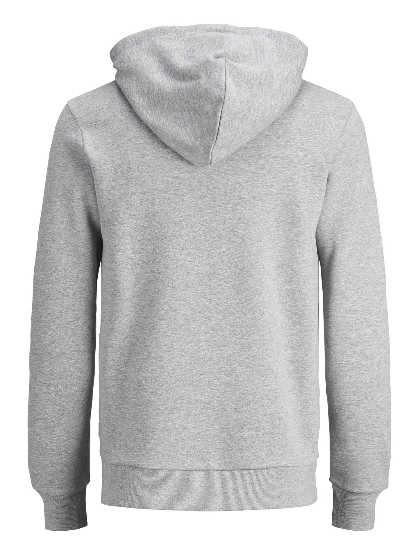 JACK & JONES Men's Hoodie