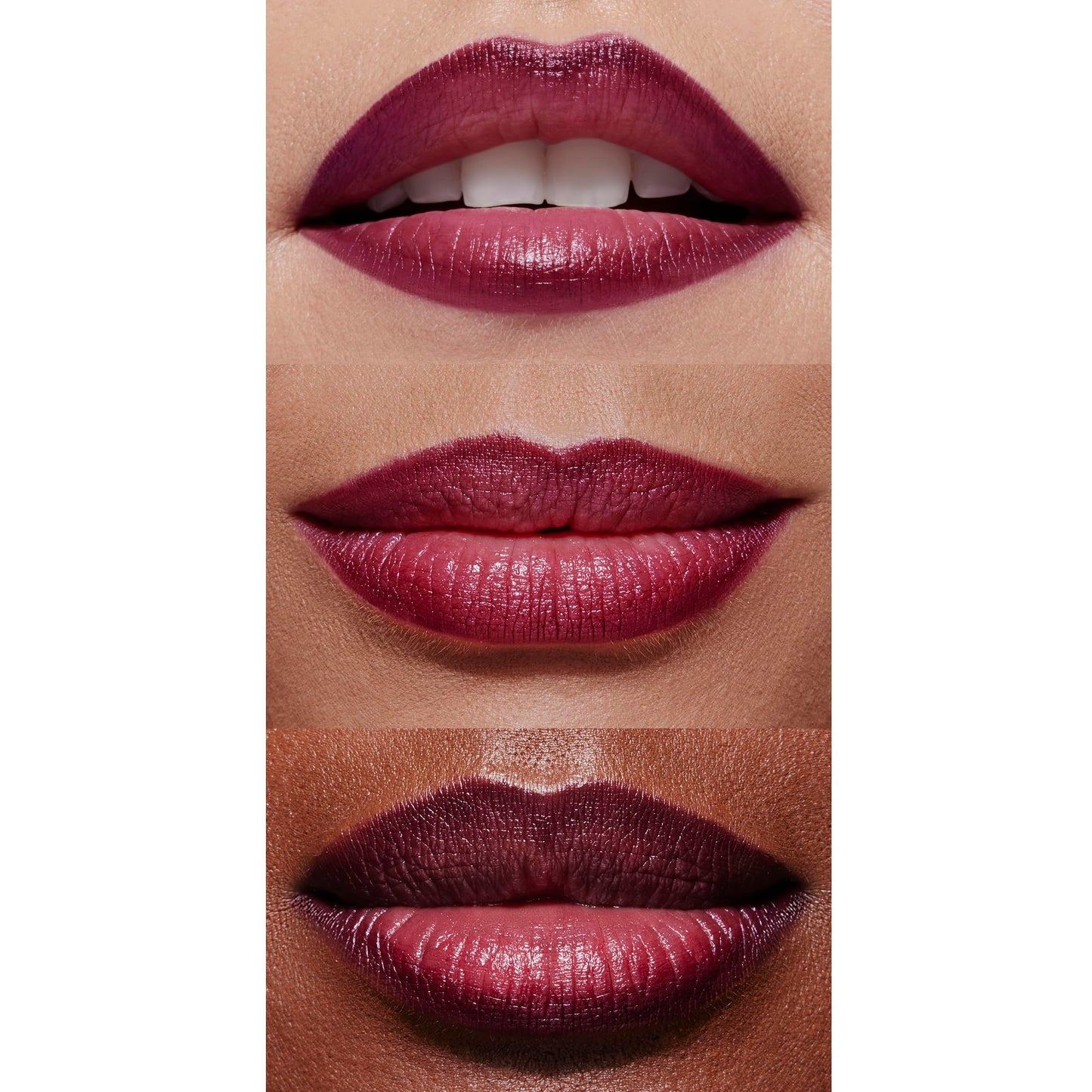 Cream Glide Lip Liner - Mauve Aside