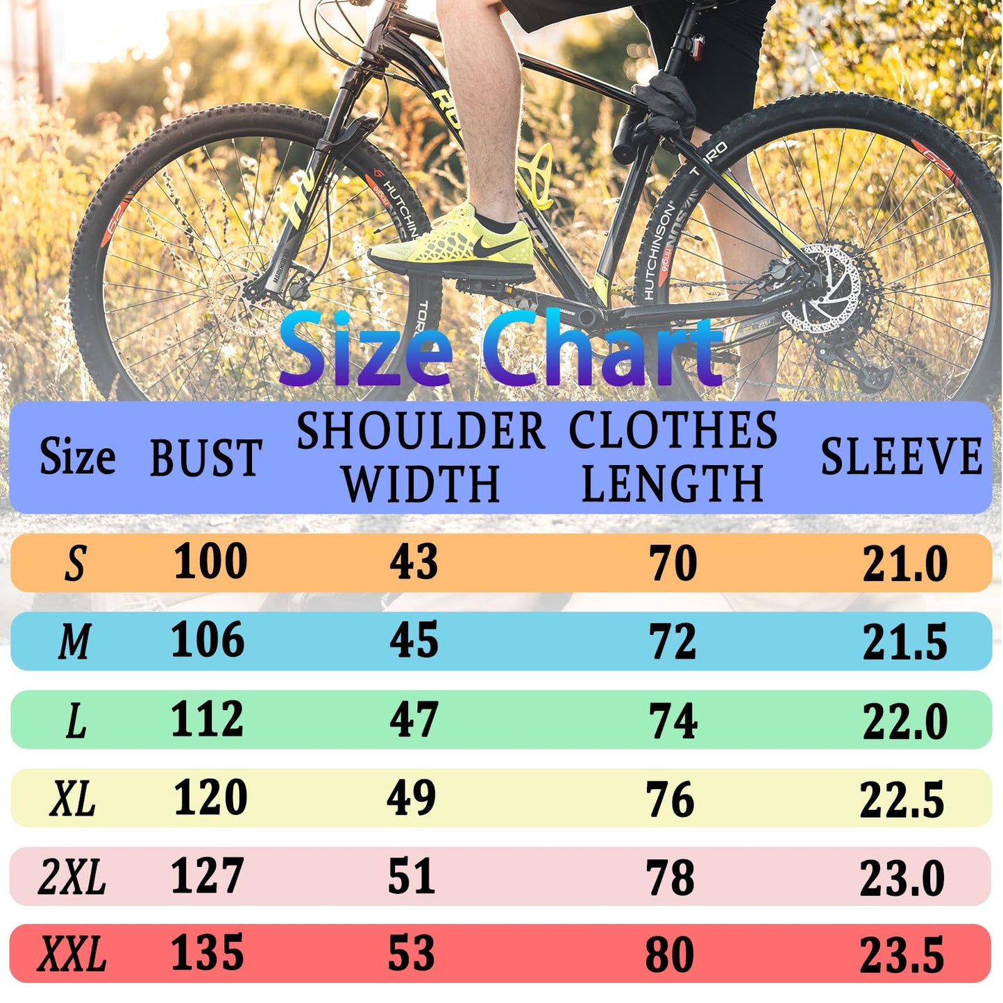 JiaYouLC 3 Pack T Shirts for Men UK Multipack Crew Neck Quick Dry Sport Tops Breathable Wicking Tshirts for Running Athletic Gym Workout