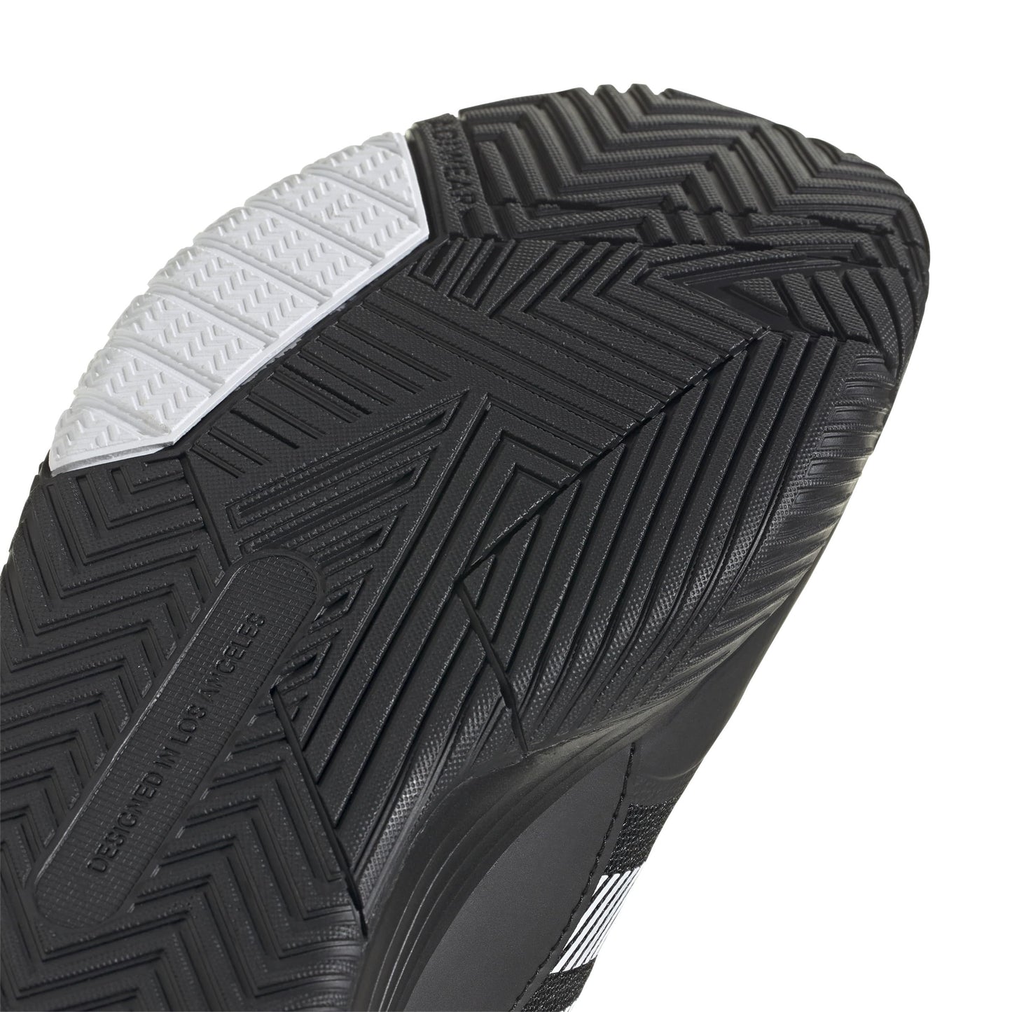 adidas Men's Own The Game 3 Shoes Basketball
