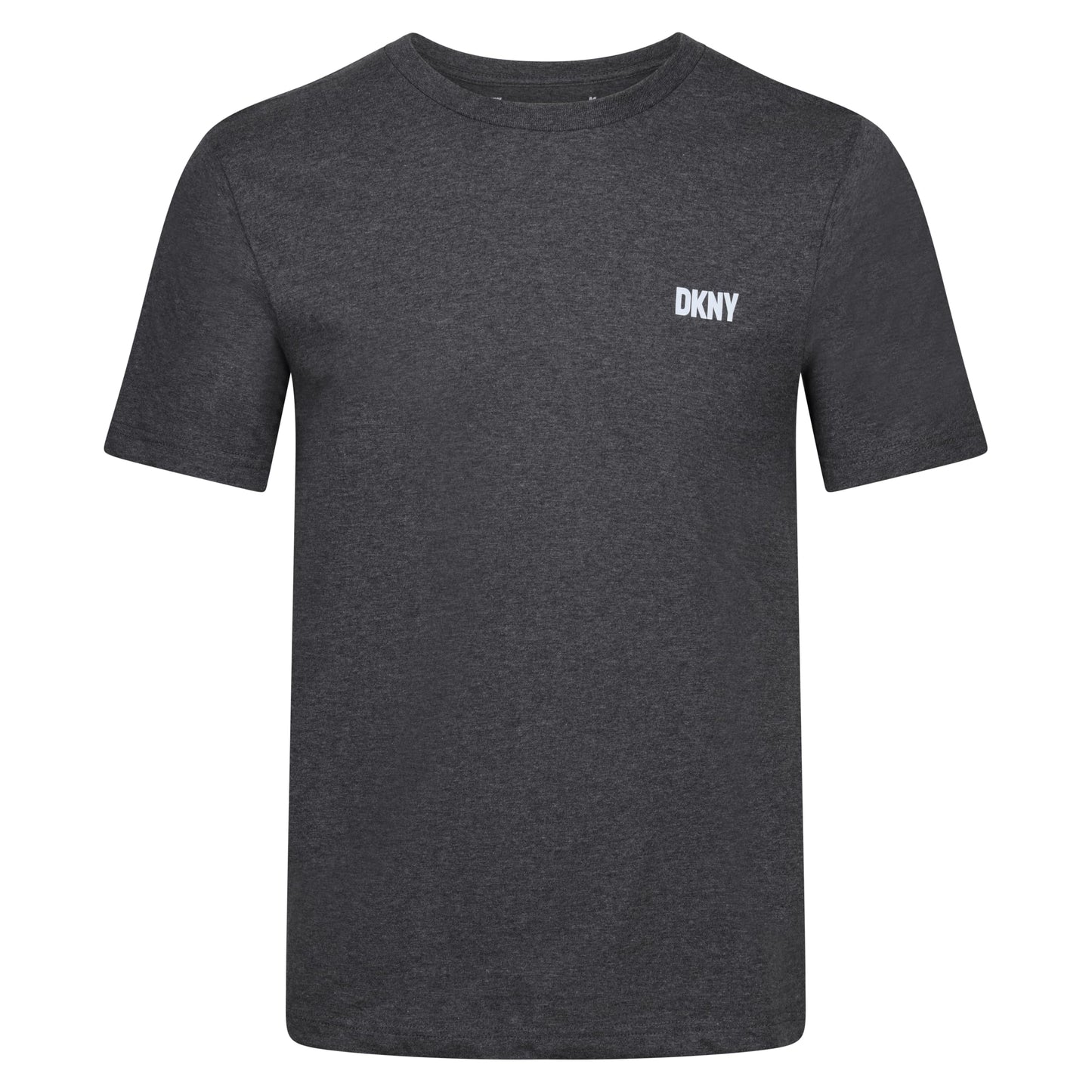 DKNY Men's Giants T-Shirt (Pack of 3)