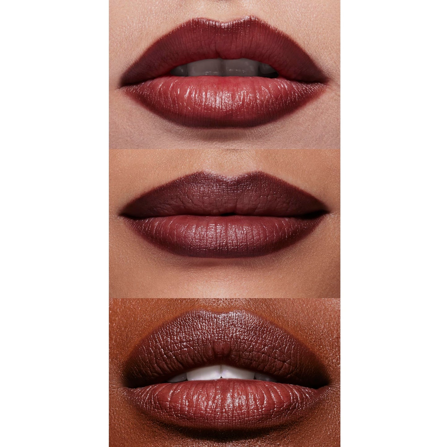 Cream Glide Lip Liner - Mauve Aside