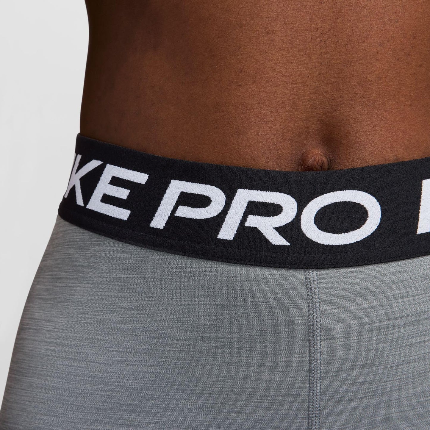Nike Women's Leggings