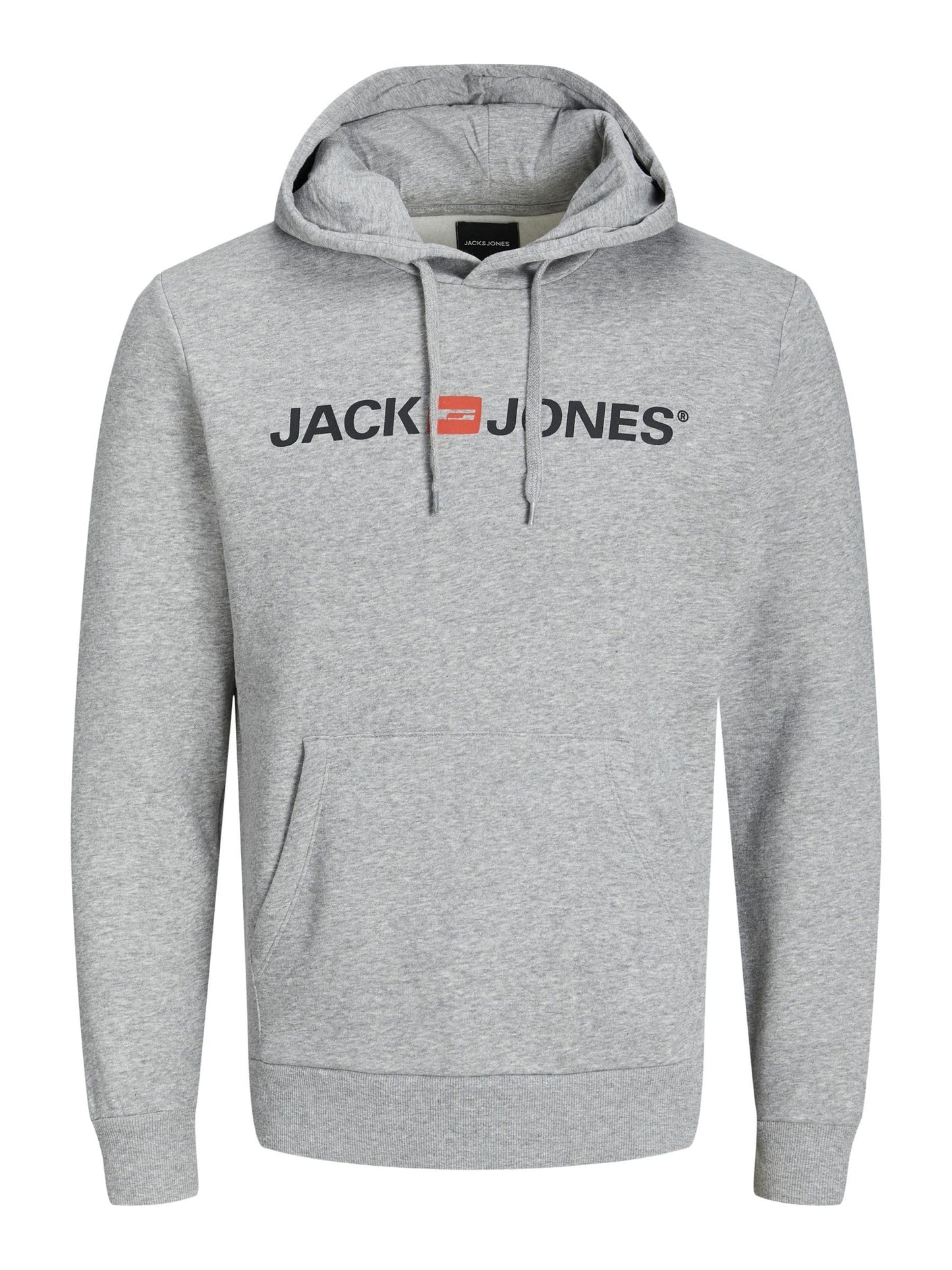 JACK & JONES Men's Hoodie