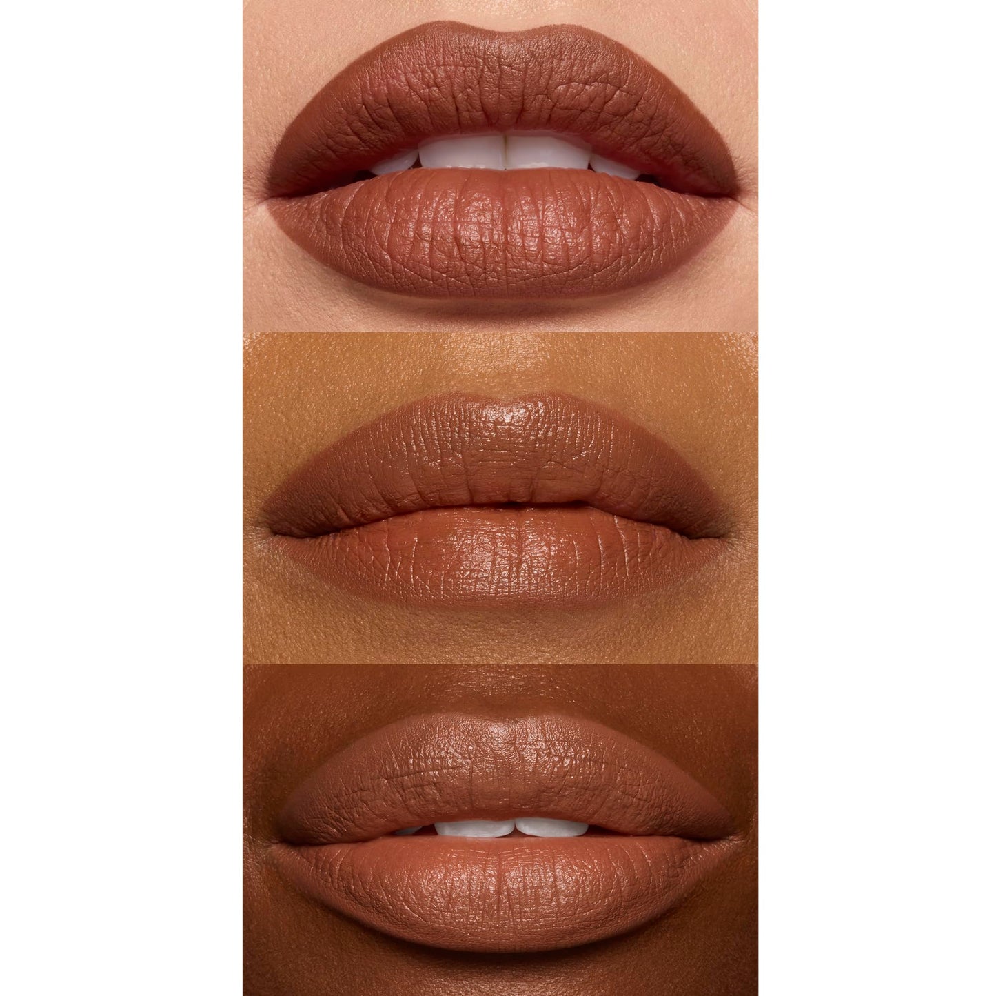 Cream Glide Lip Liner - Mauve Aside