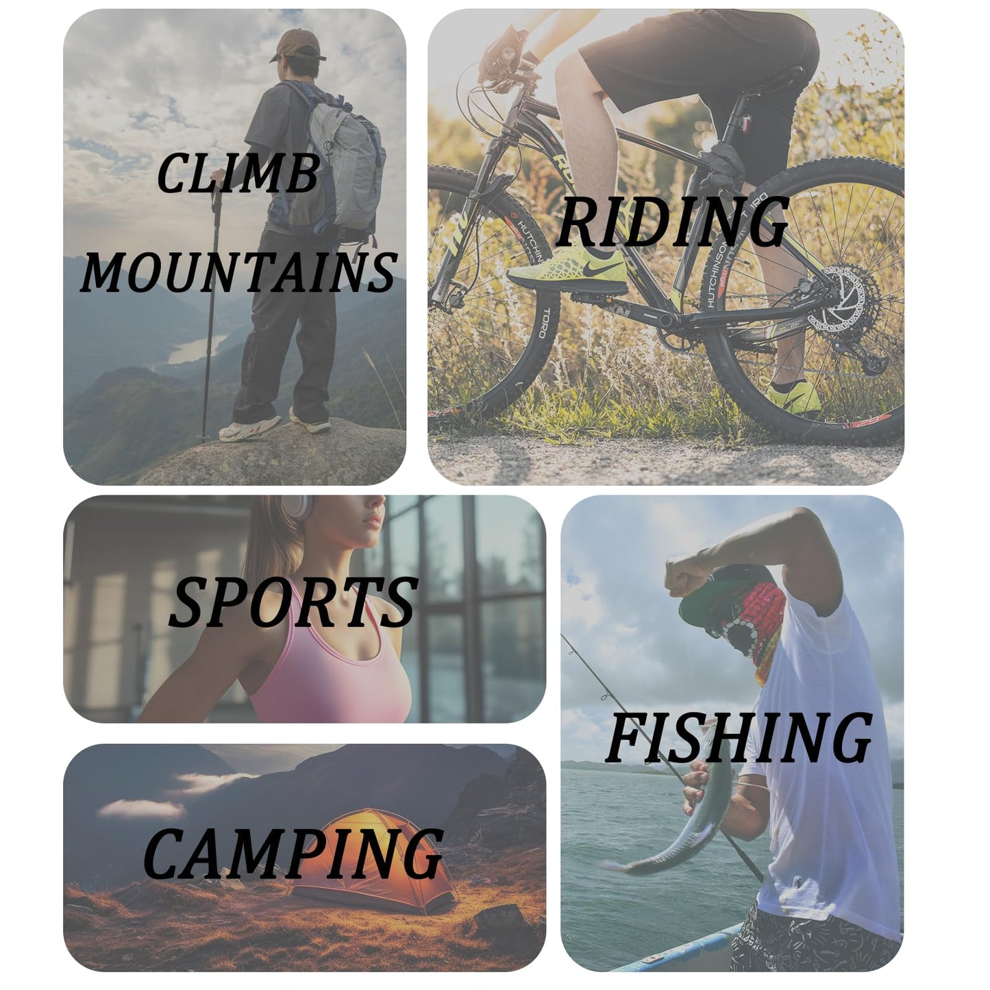 JiaYouLC 3 Pack T Shirts for Men UK Multipack Crew Neck Quick Dry Sport Tops Breathable Wicking Tshirts for Running Athletic Gym Workout