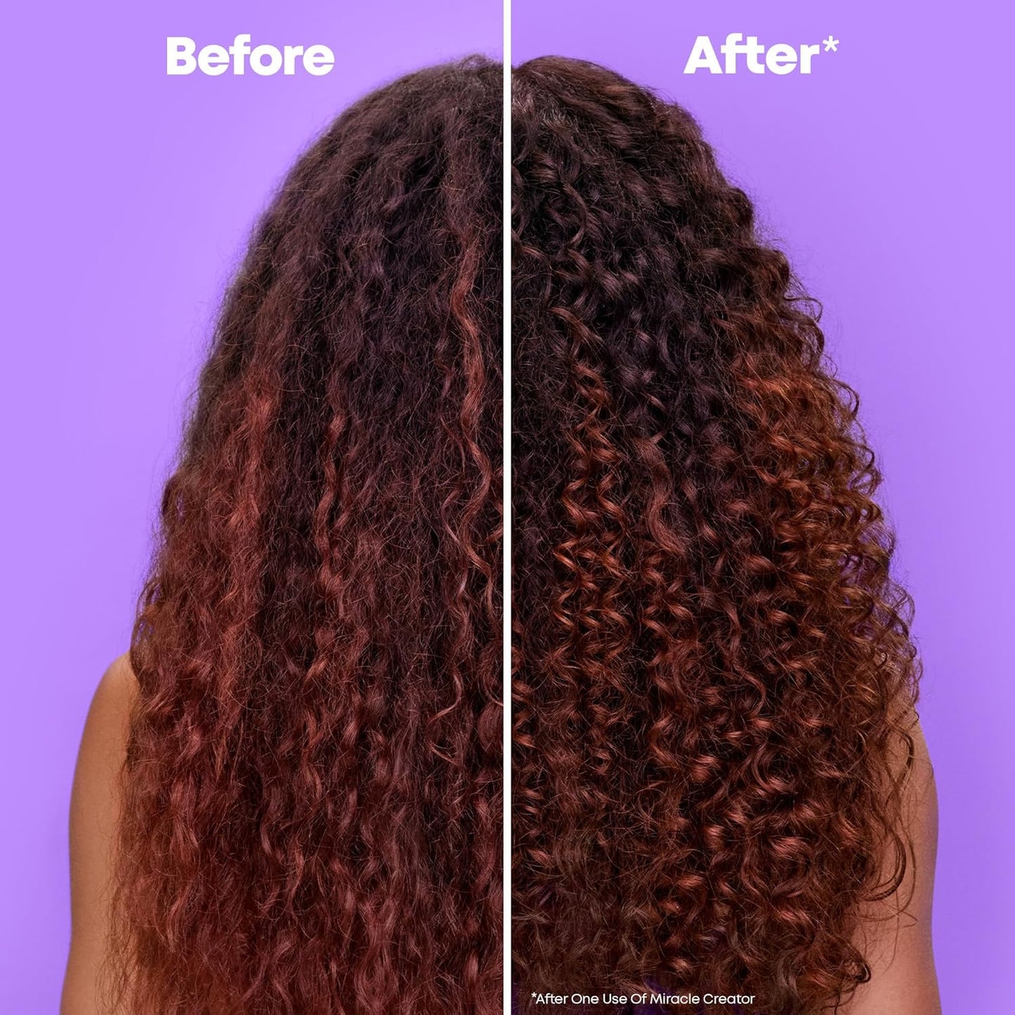 Matrix Multi-Tasking Hair Treatment, Leave-In Conditioner and Heat Protector with 20 Benefits, Total Results, Miracle Creator, 190ml