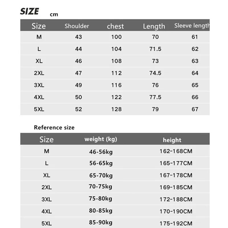 Men’s White Long Sleeve Dress Shirt | Fashion Casual Business