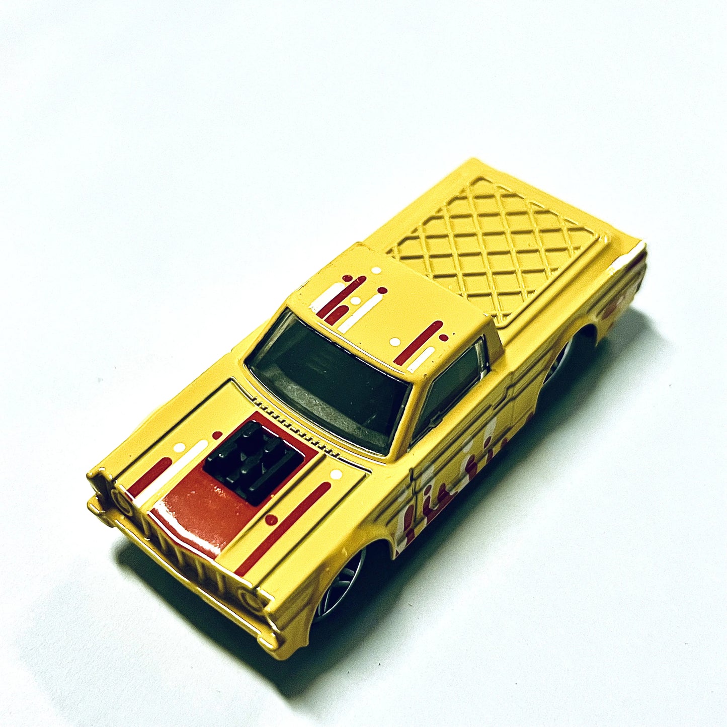 Alloy Car Toys | Sports Cars & Off-Road Pull-Back Models for Boys