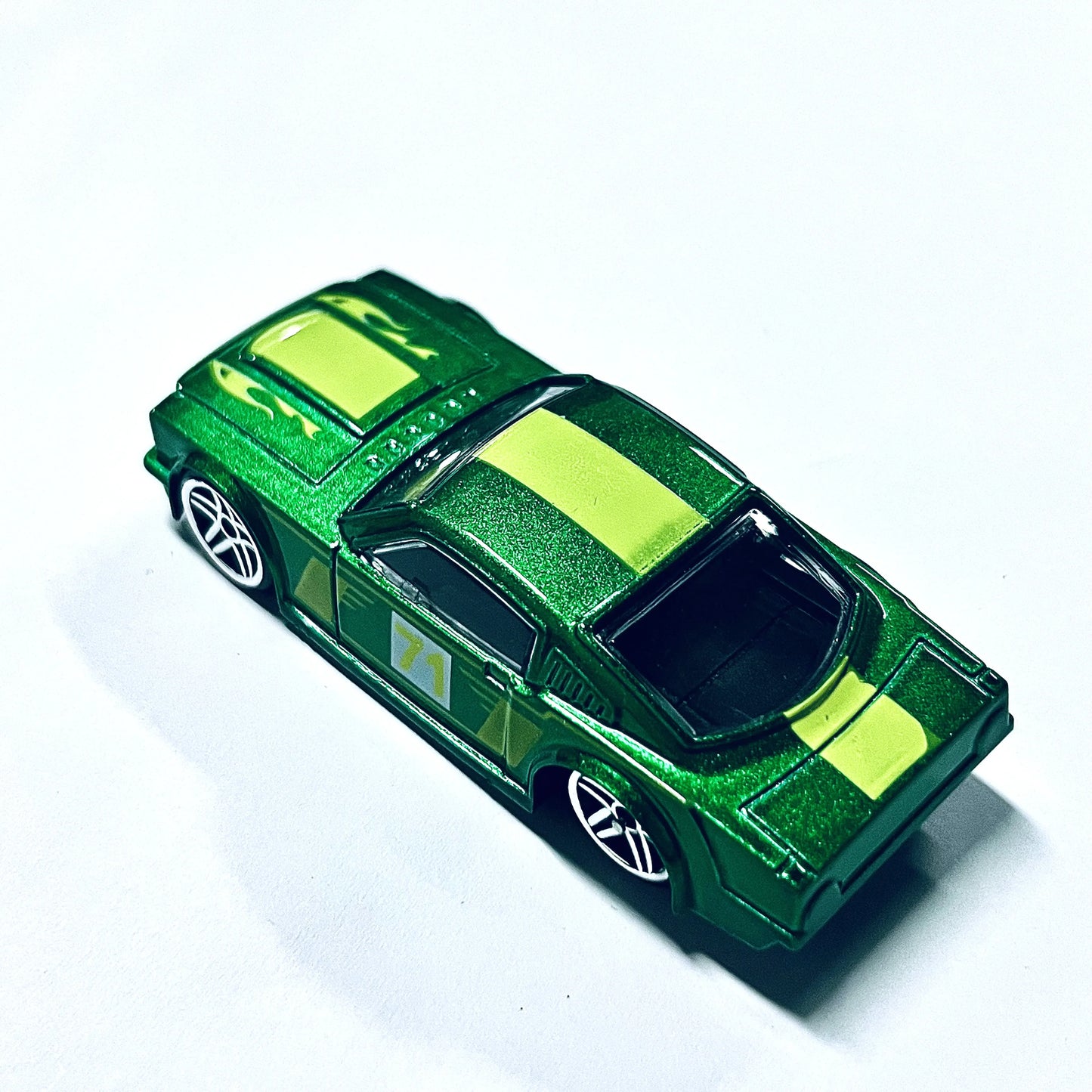 Alloy Car Toys | Sports Cars & Off-Road Pull-Back Models for Boys