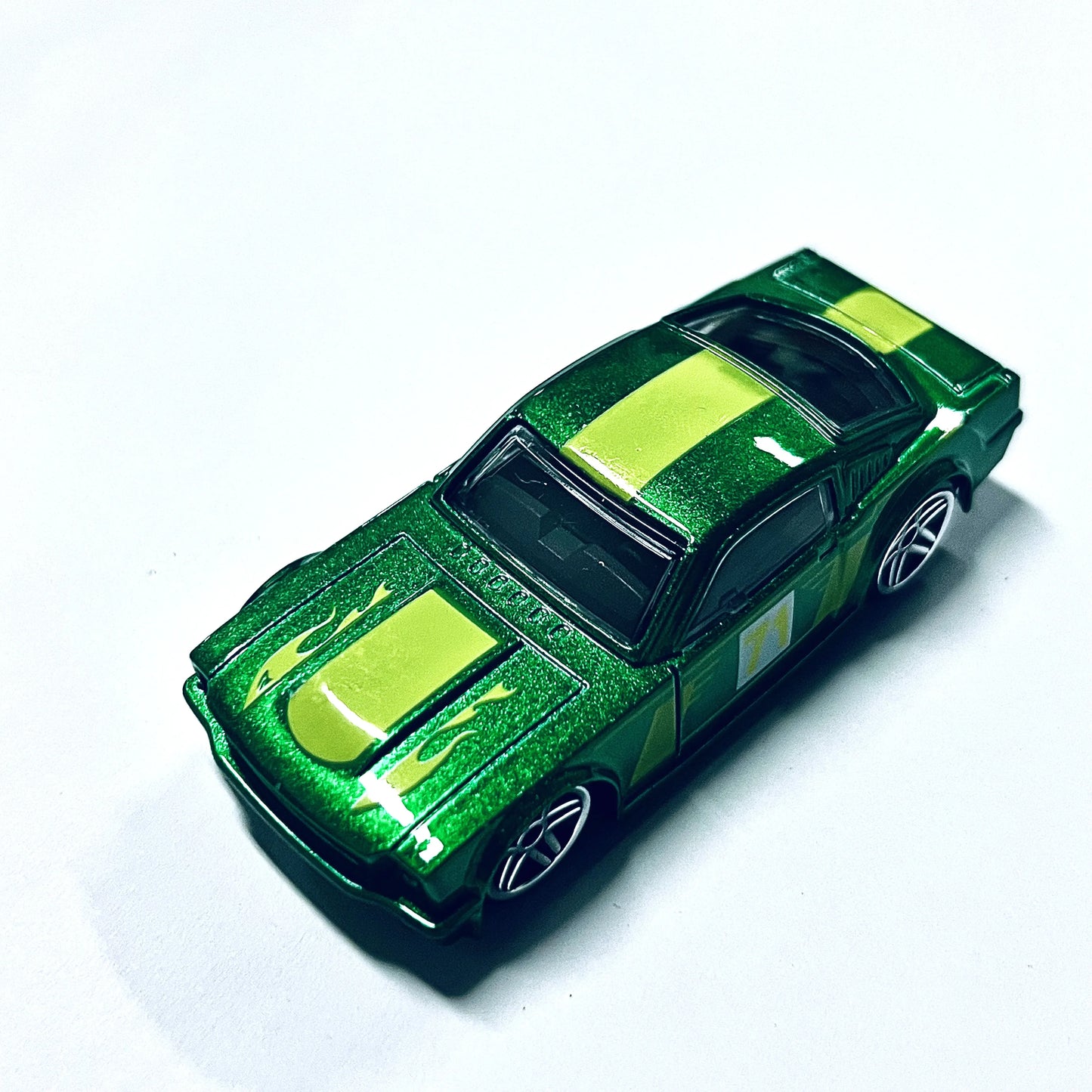 Alloy Car Toys | Sports Cars & Off-Road Pull-Back Models for Boys