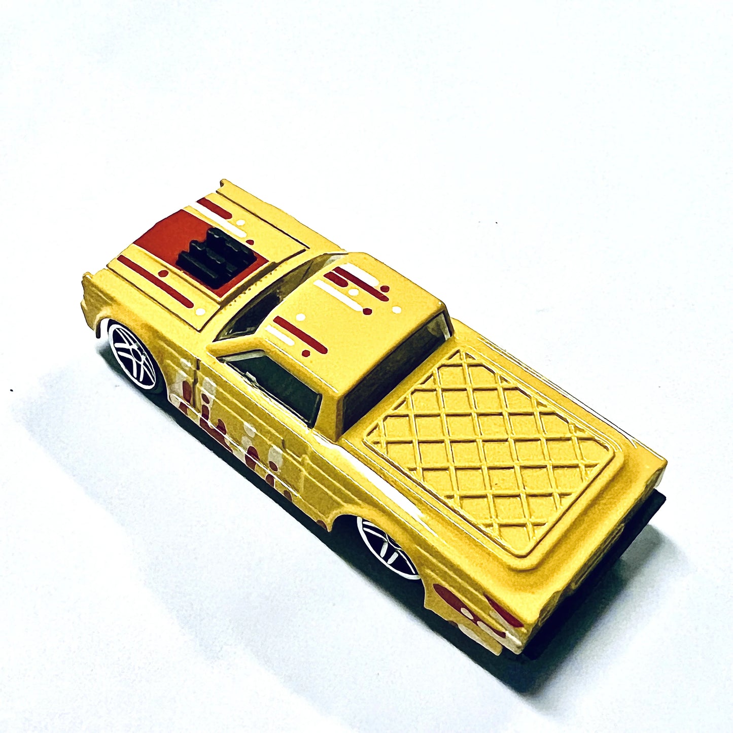 Alloy Car Toys | Sports Cars & Off-Road Pull-Back Models for Boys