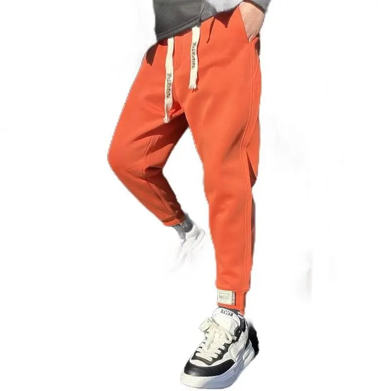 Men’s Jogger Pants | Cargo Sweatpants & Gym Wear