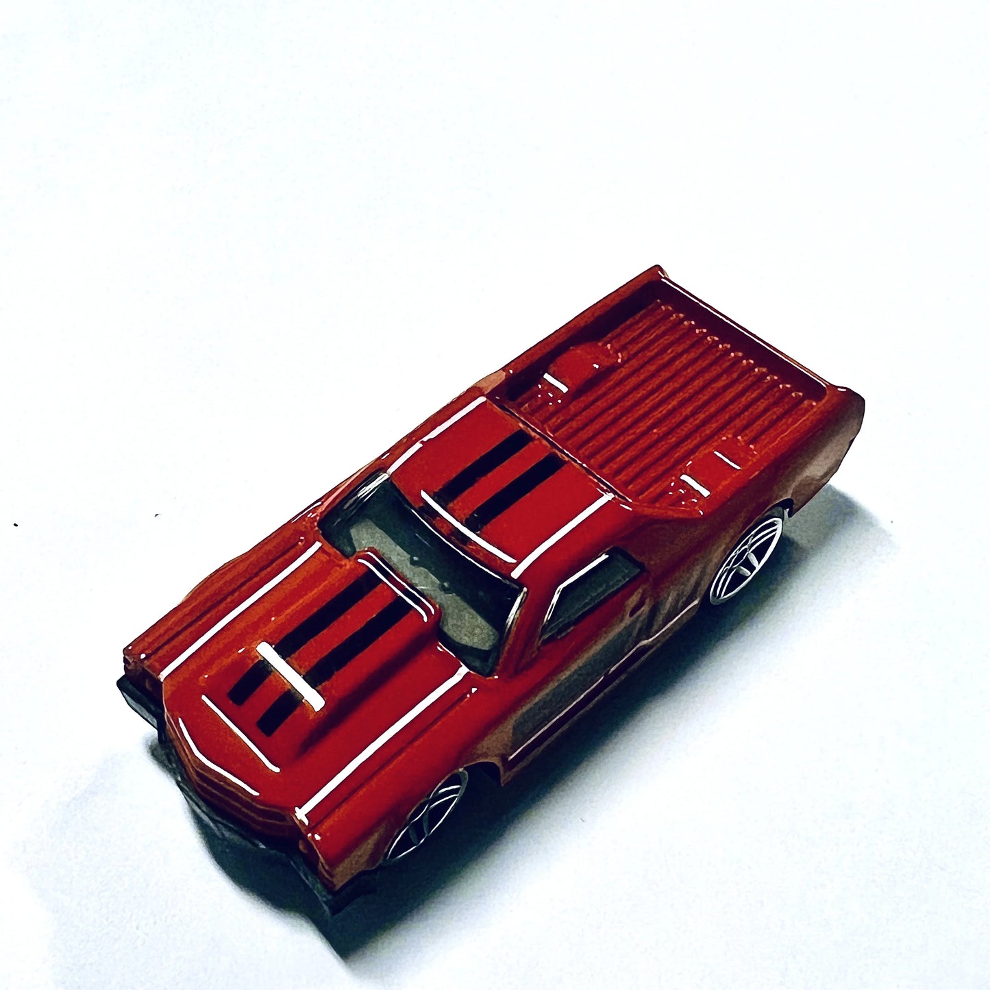 Alloy Car Toys | Sports Cars & Off-Road Pull-Back Models for Boys