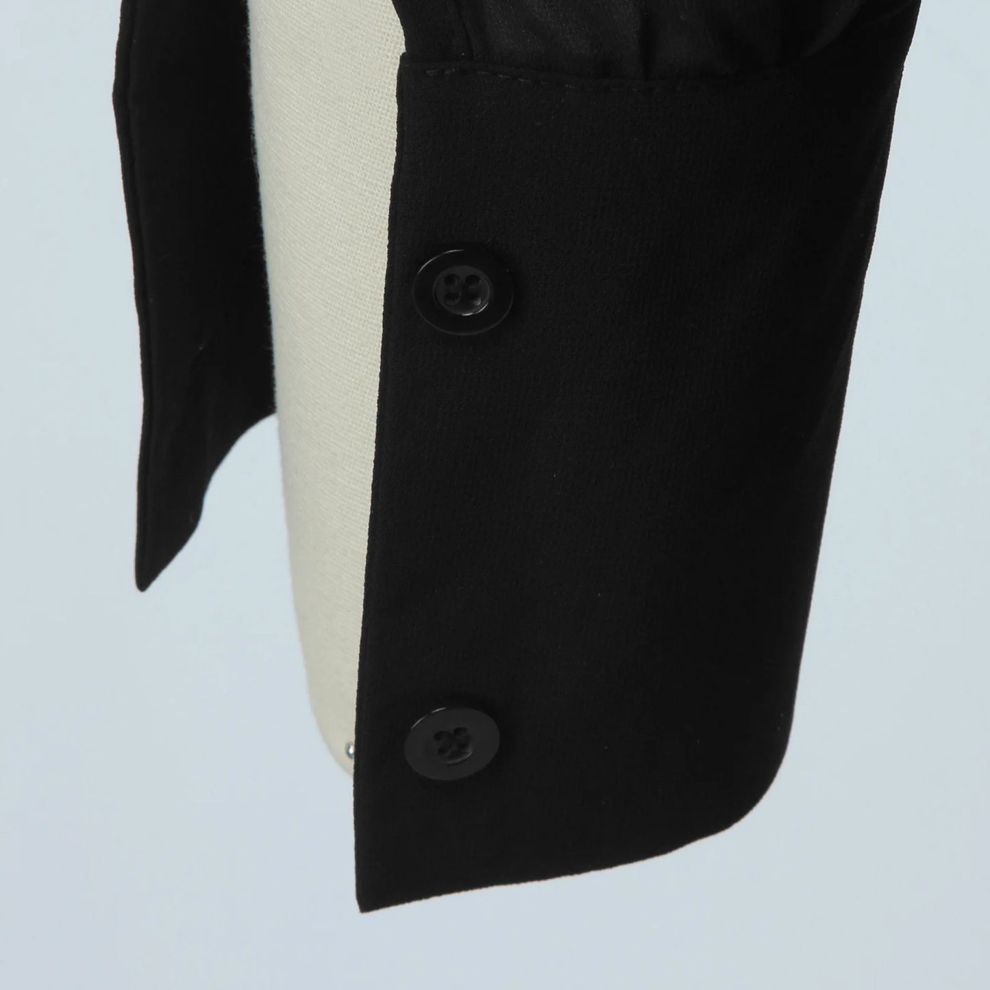 Men’s Mesh See-Through Shirt | Lightweight Fashion