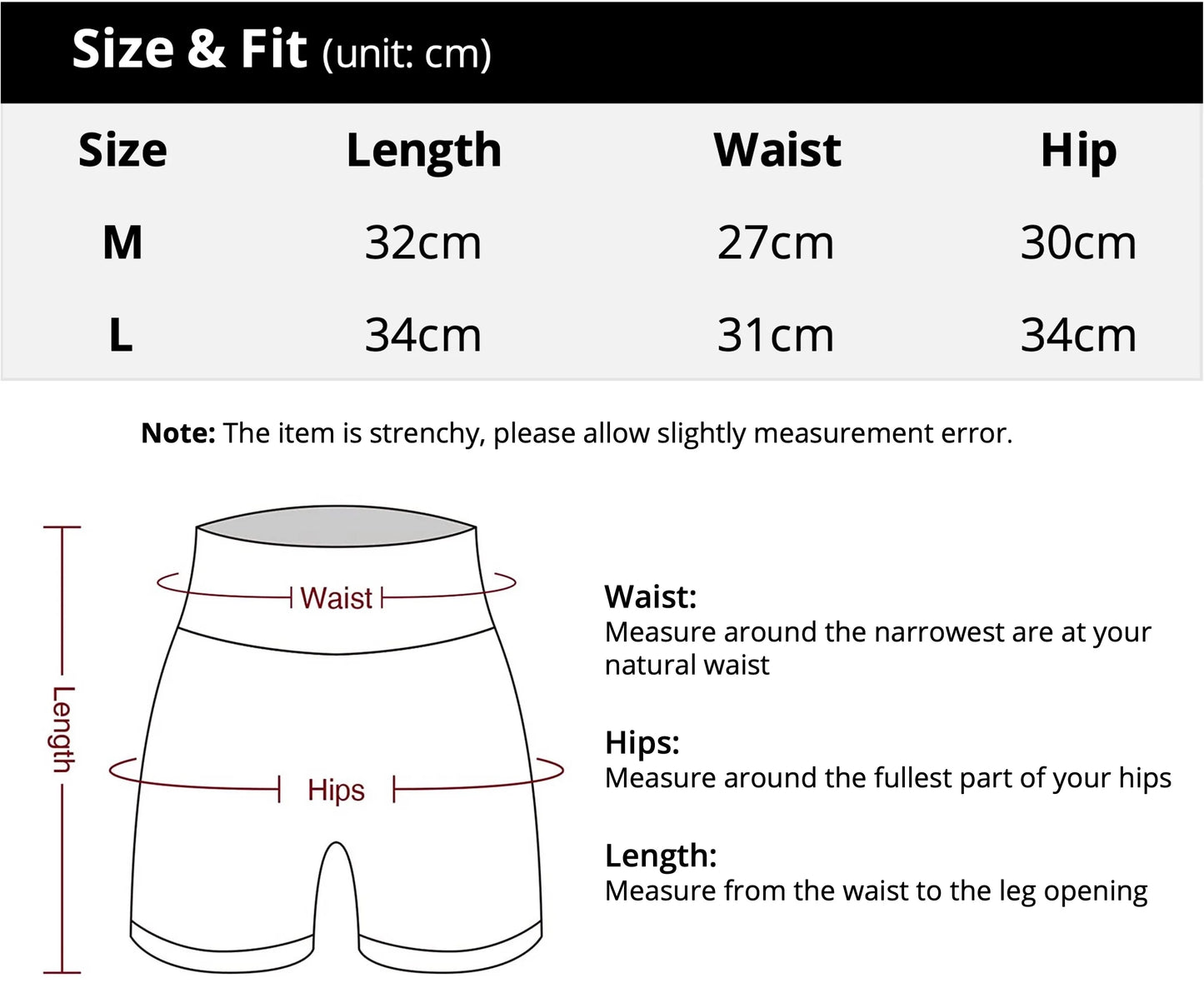 Seamless High Waist Leggings | Women’s Gym Fitness