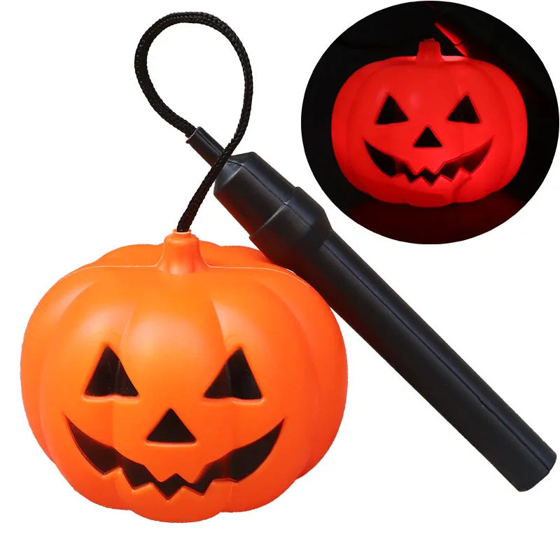 Kids' Witch & Vampire Costumes | Fancy Dress Robes