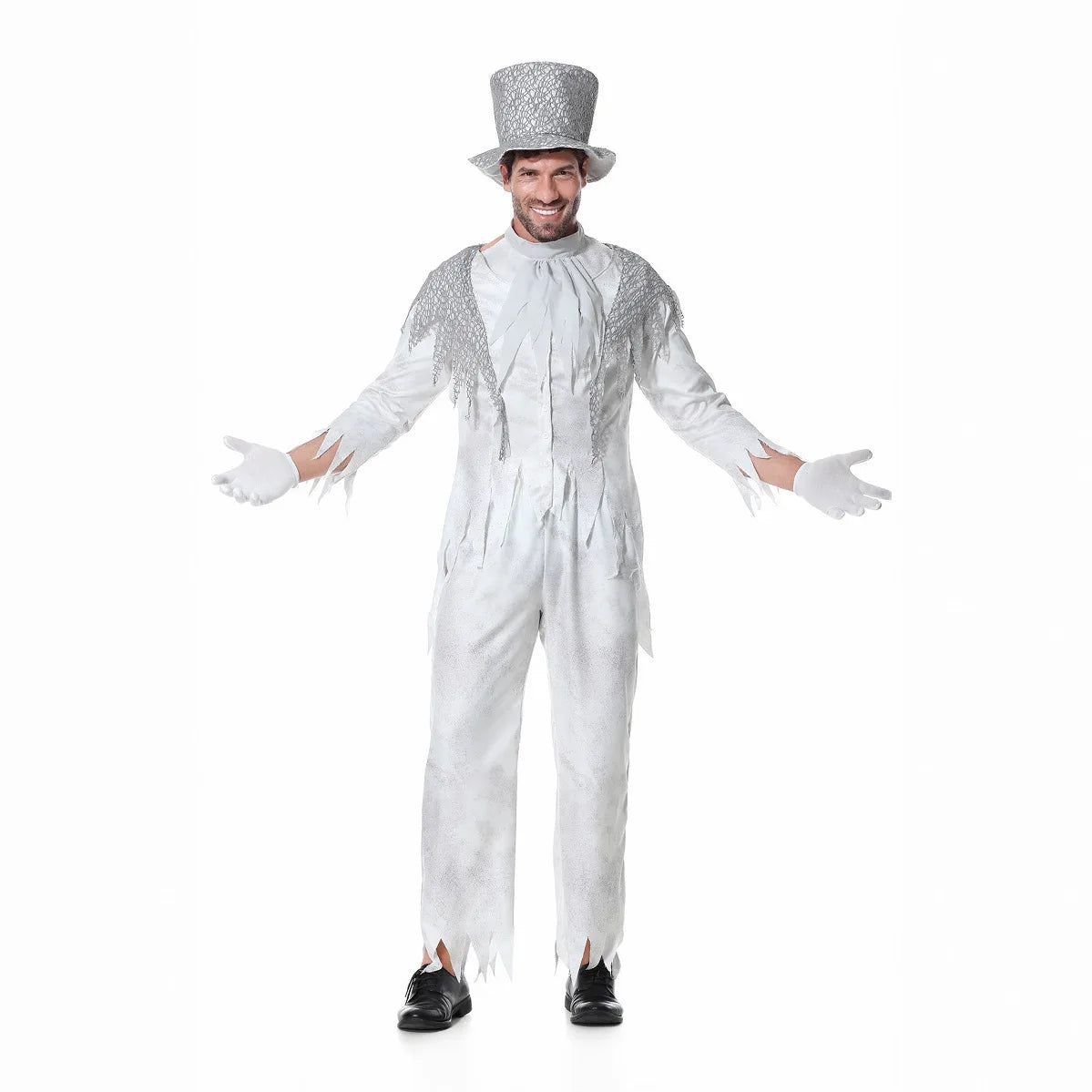 Cosplay Costume