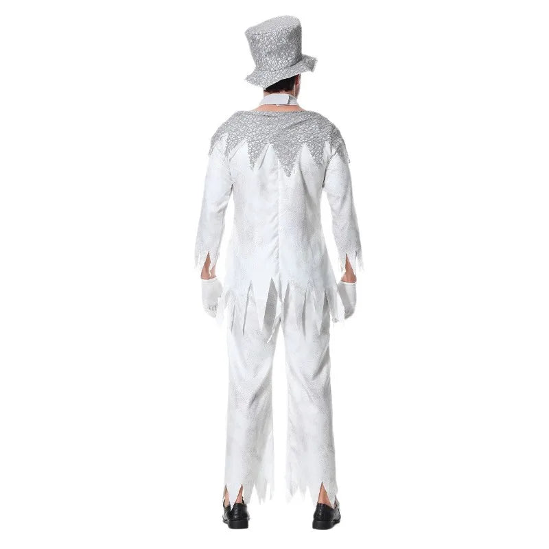 Cosplay Costume
