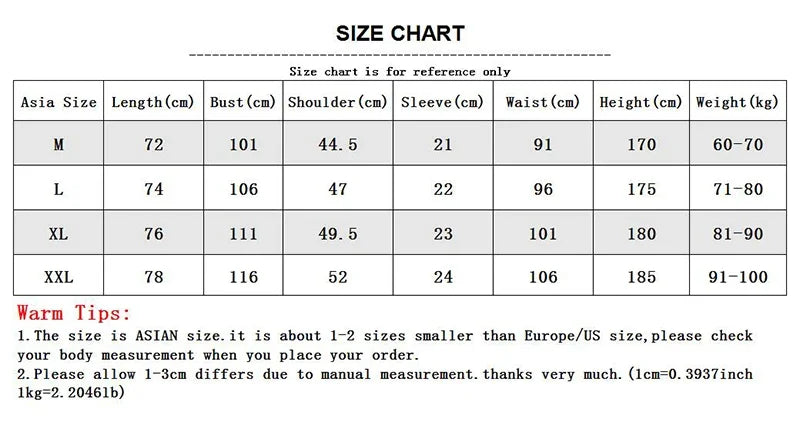 Men’s Slim Fit Short Sleeve Shirt | Summer Dress