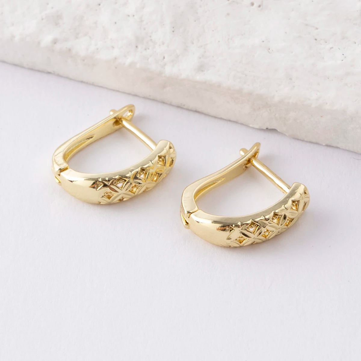 LUIZADA Women’s Fashion Jewelry Set | Wedding Accessories