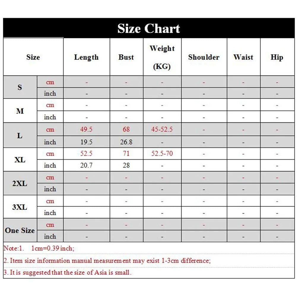 Women’s Sleeveless Slim Crop Top | Summer Casual Tee