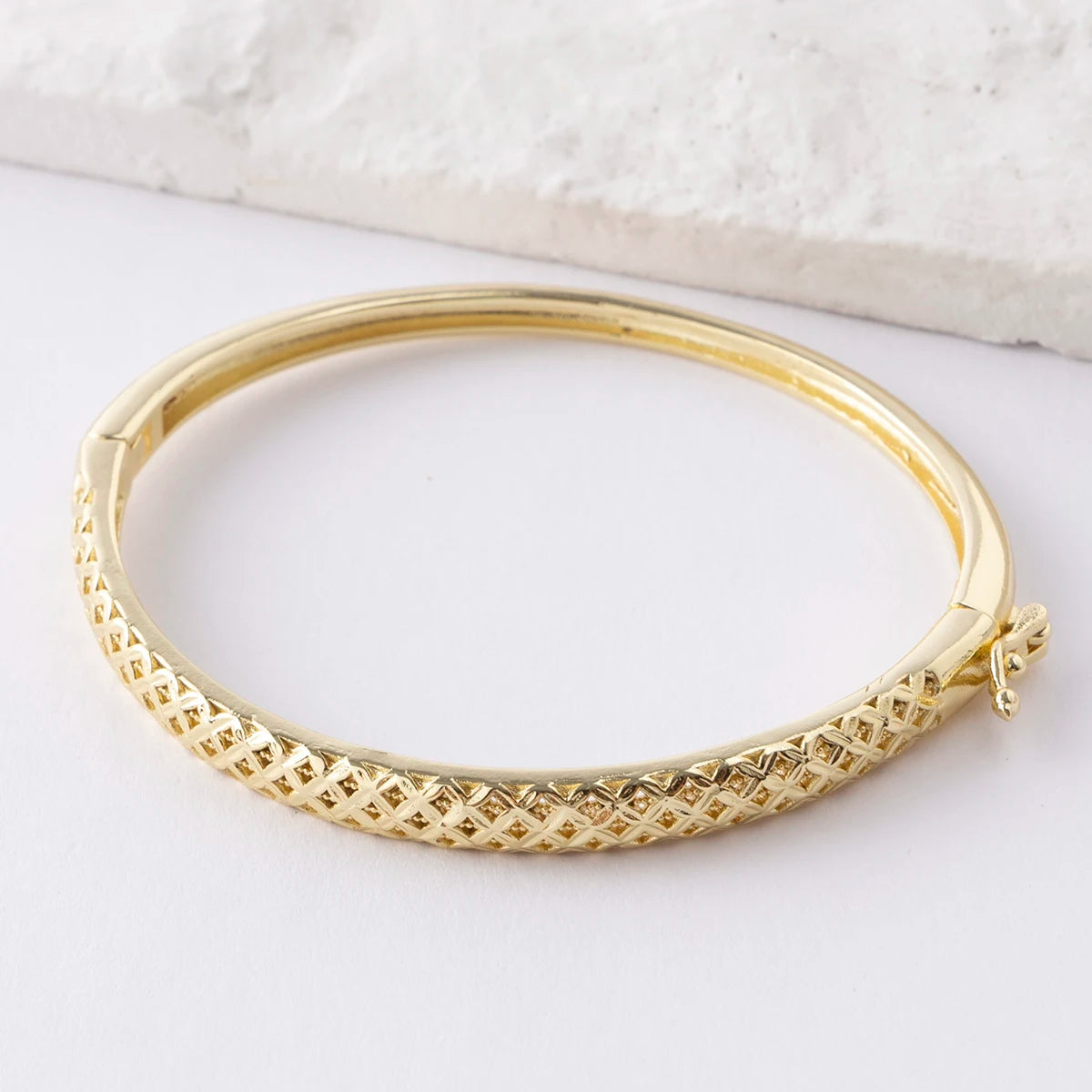 LUIZADA Women’s Fashion Jewelry Set | Wedding Accessories